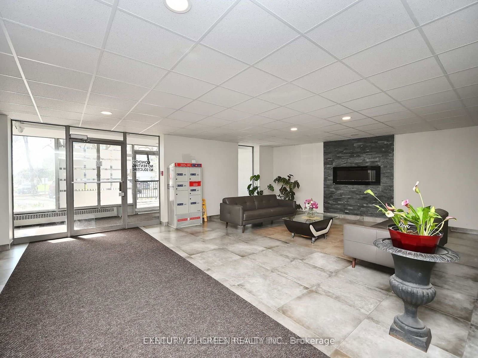 3065 Queen Frederica Drive, Unit 902 - Image 3