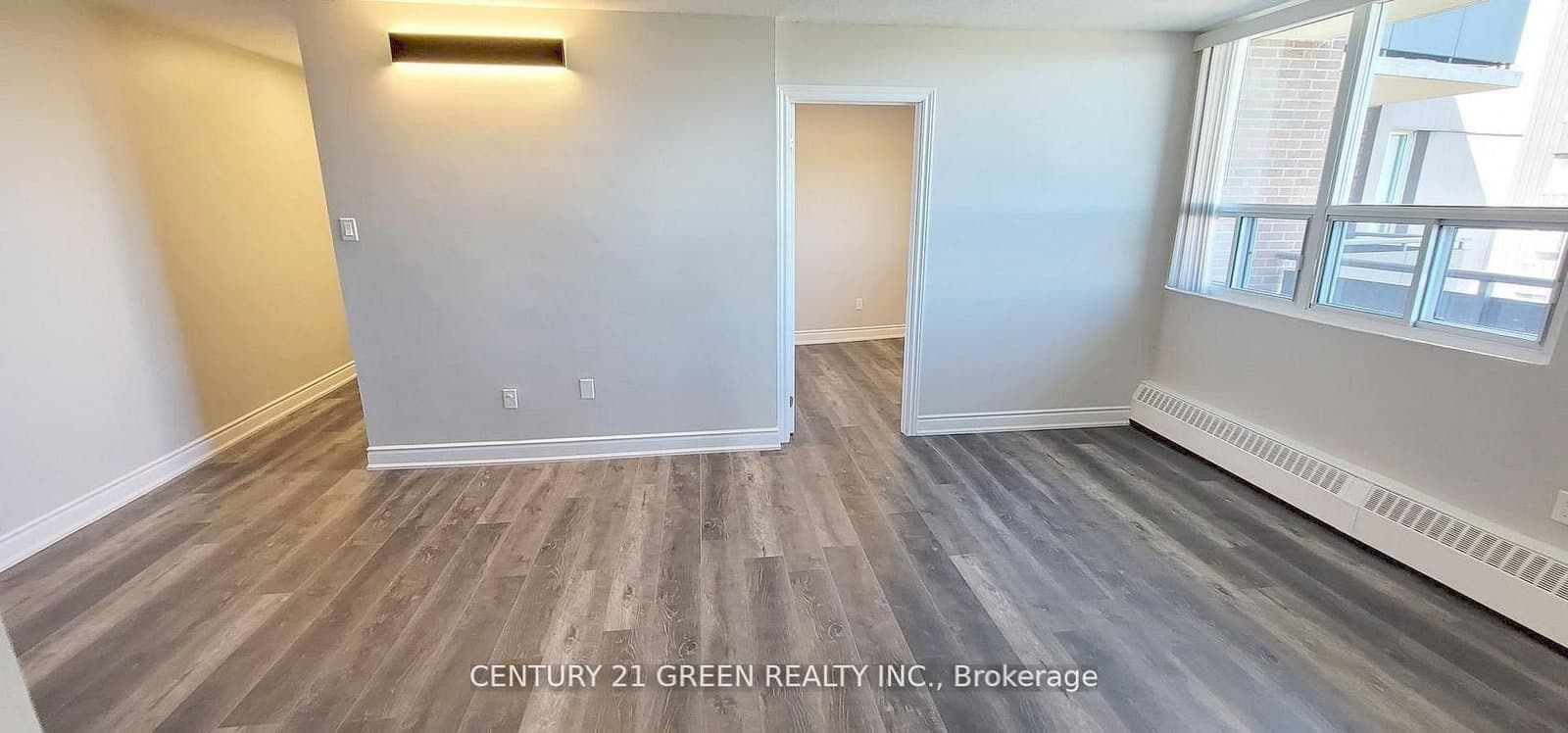 3065 Queen Frederica Drive, Unit 902 - Image 6