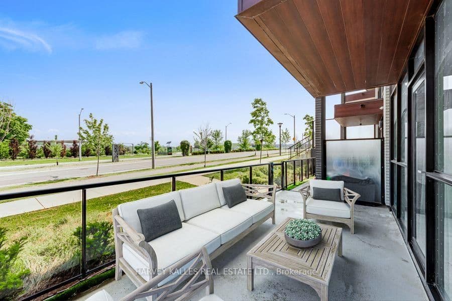 60 George Butchart Drive, Unit 4 - Image 4