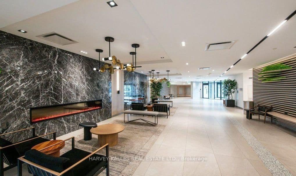 60 George Butchart Drive, Unit 4 - Image 5
