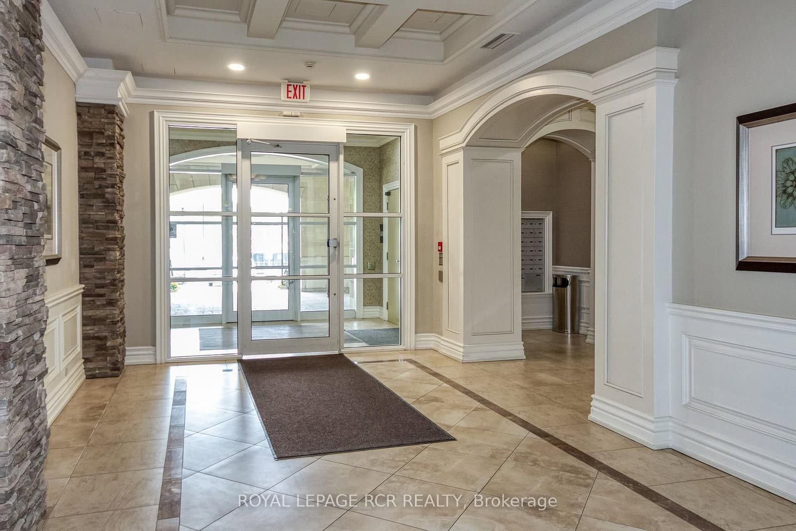 60 Ann Street, Unit 213 - Image 3