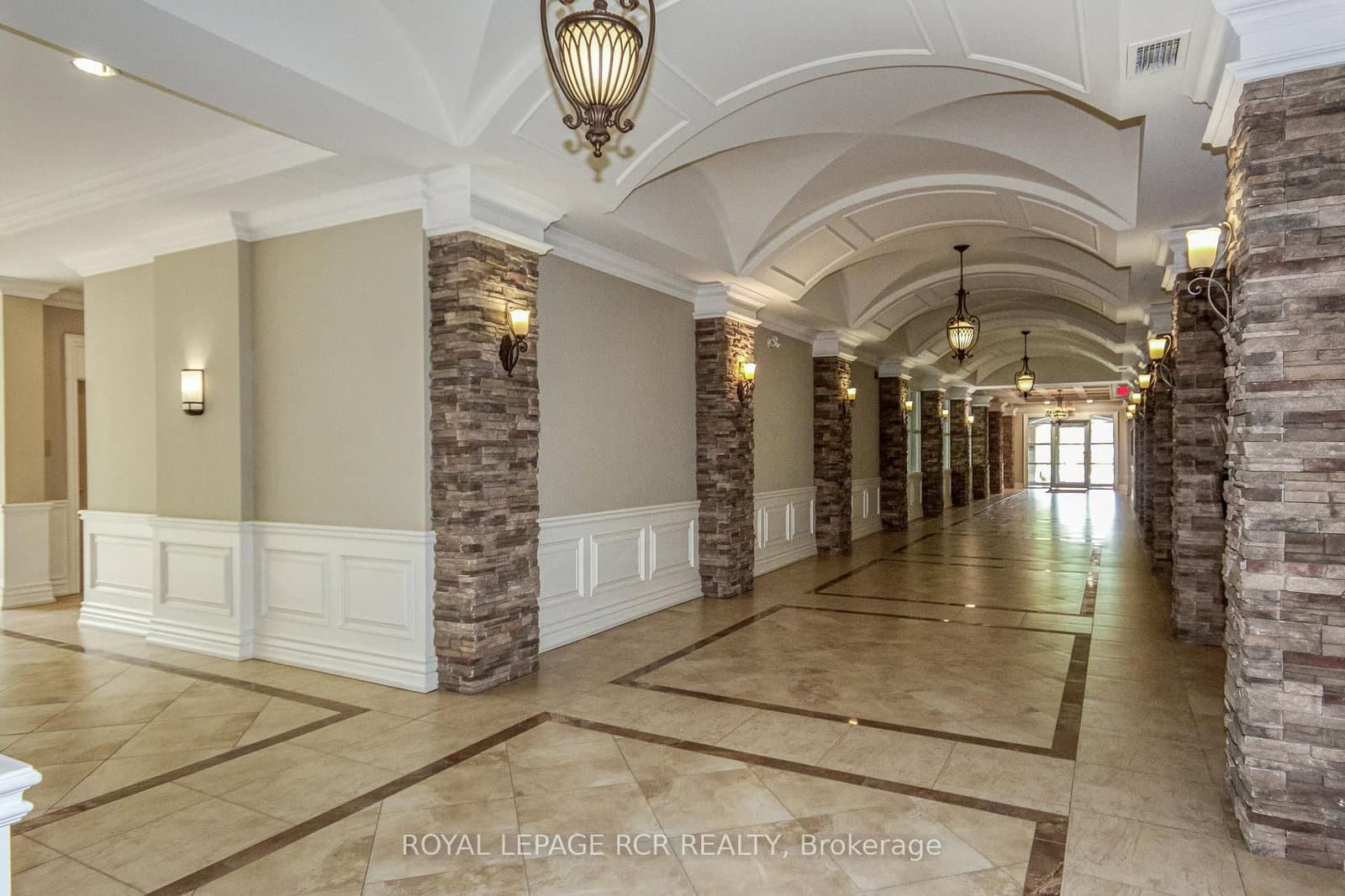 60 Ann Street, Unit 213 - Image 5