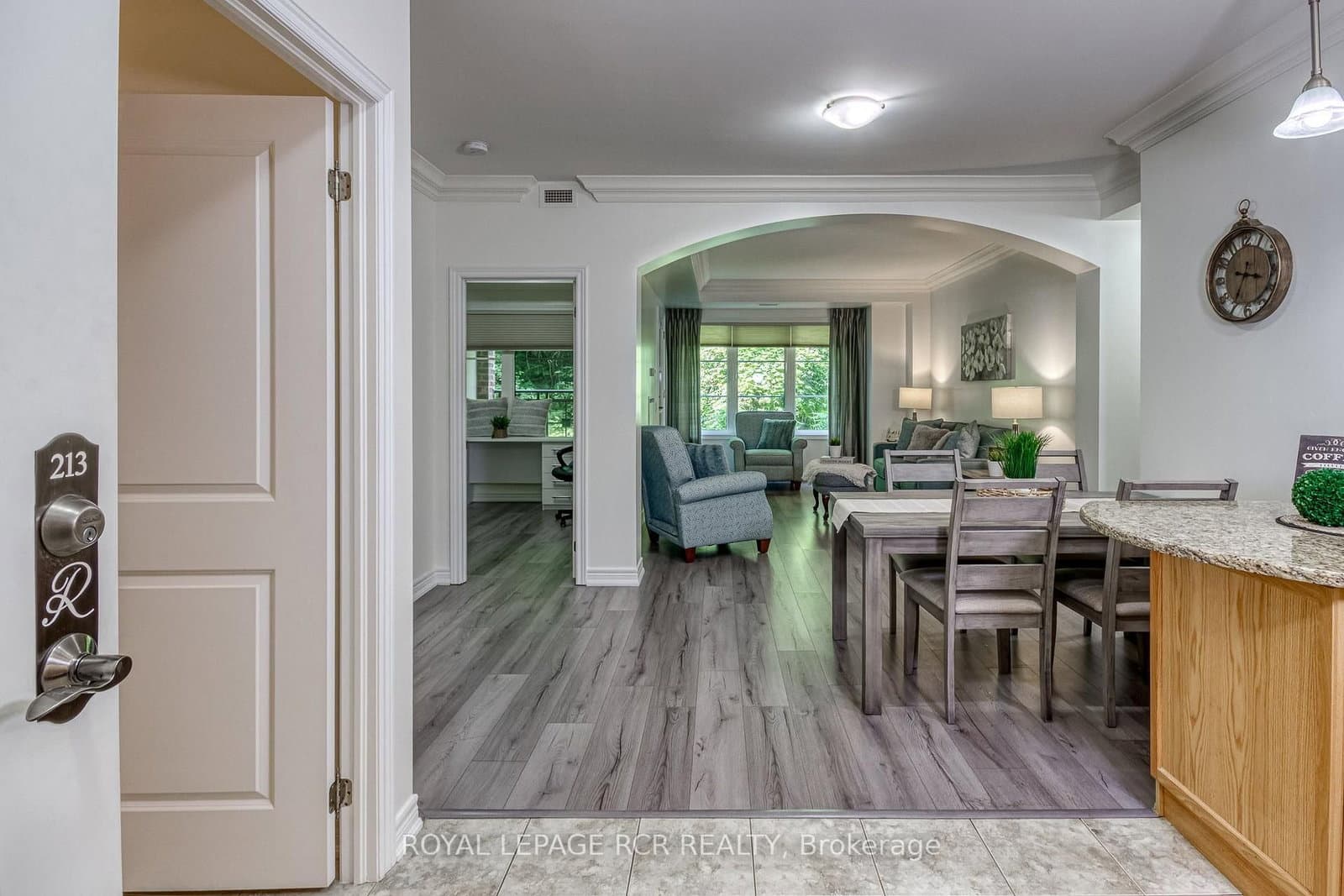 60 Ann Street, Unit 213 - Image 6