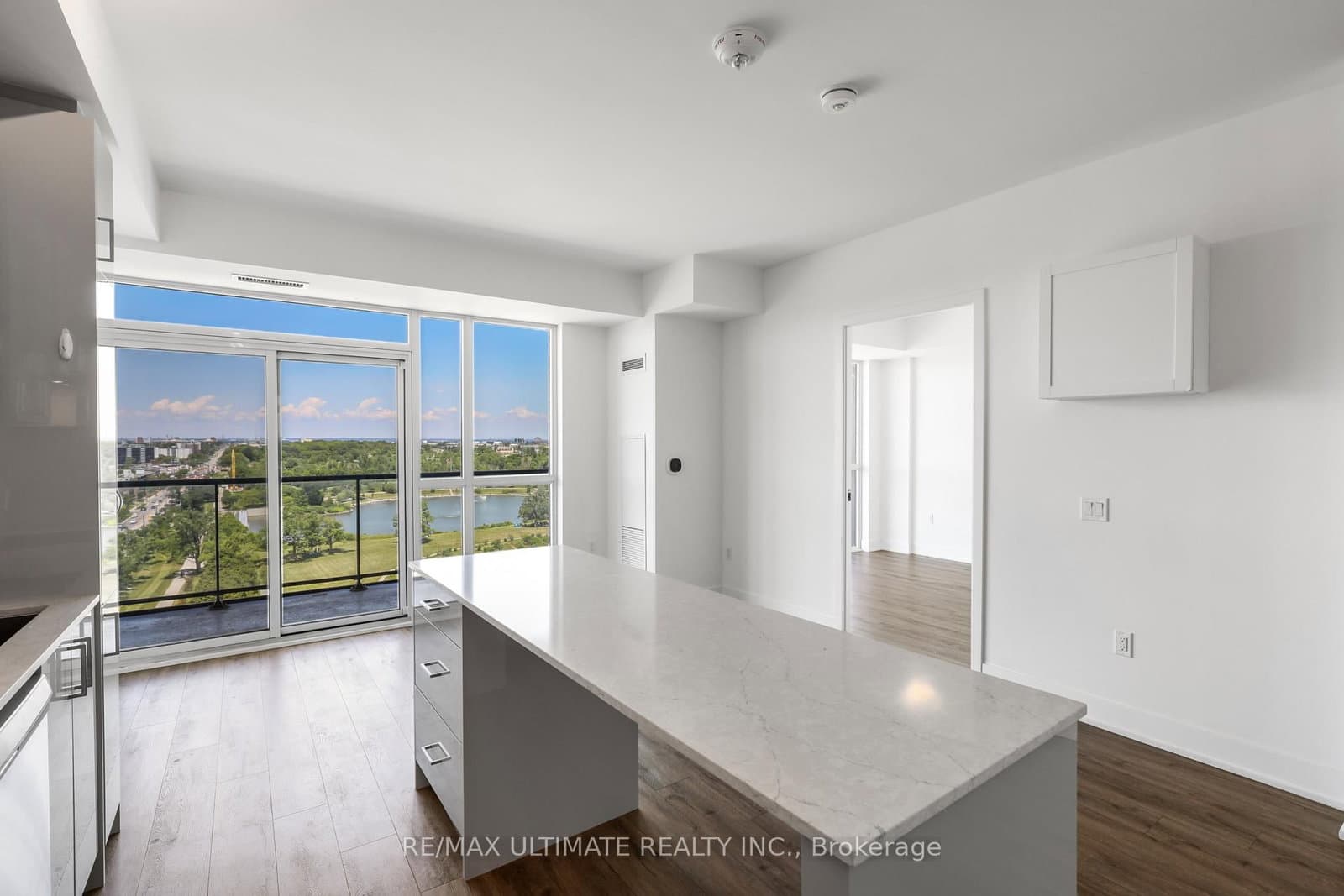 50 George Butchart Drive, Unit 906 - Image 5