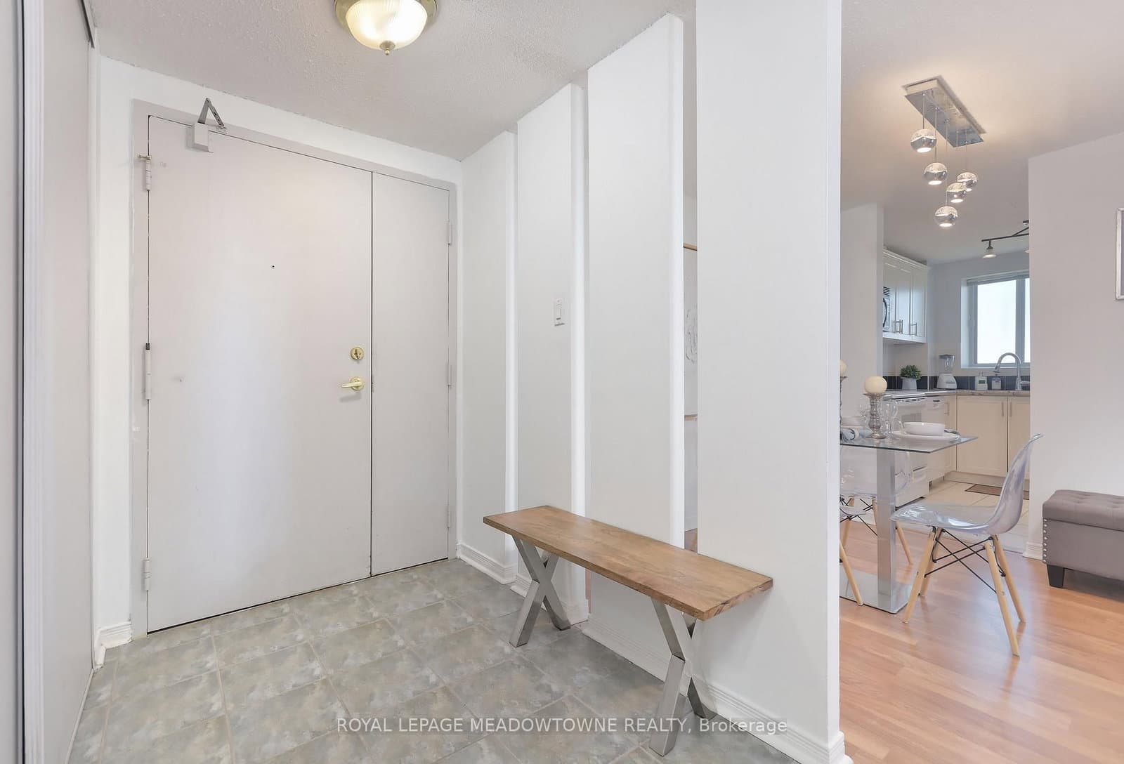 6720 Glen Erin Drive, Unit 1013 - Image 4
