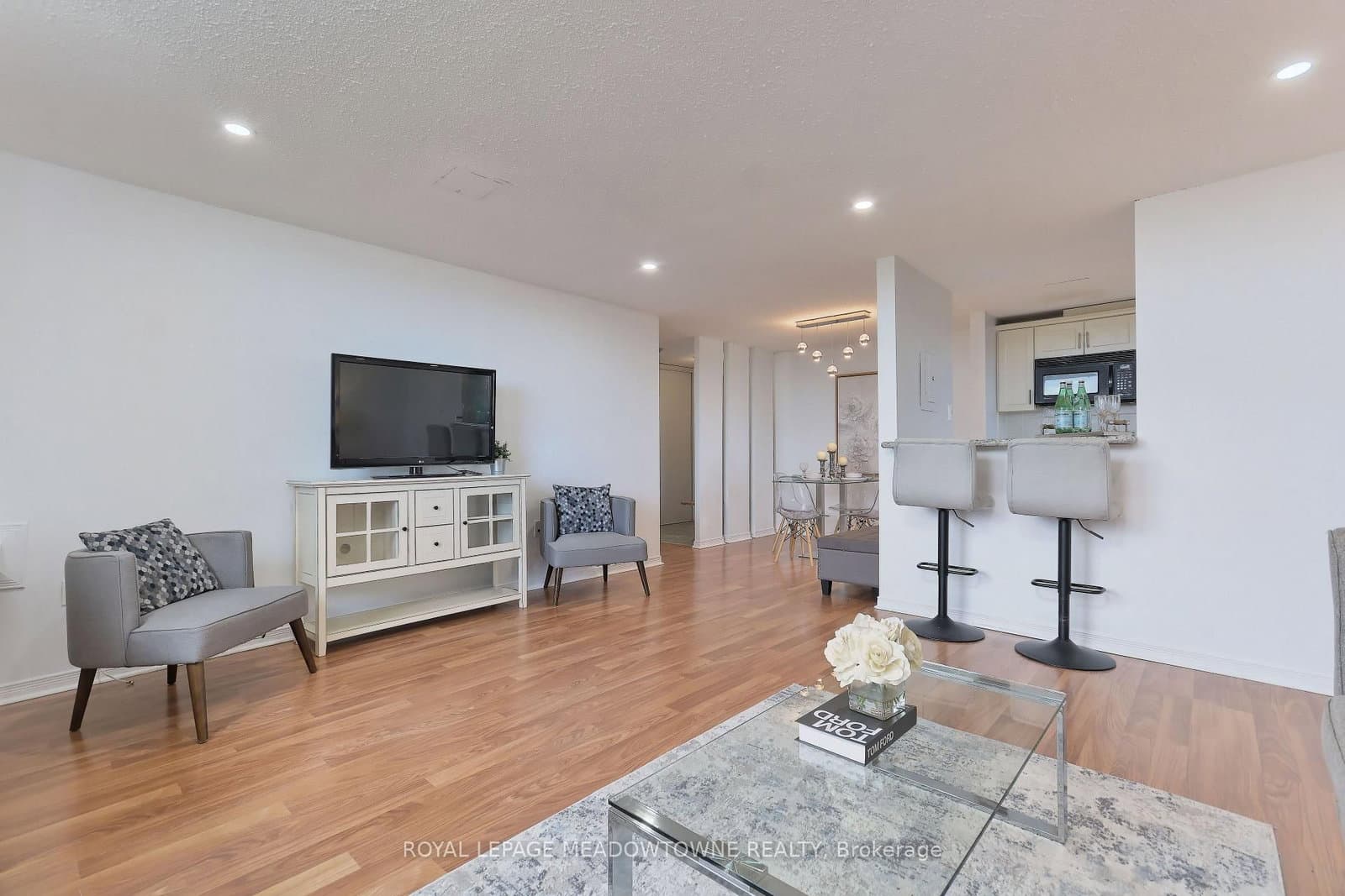 6720 Glen Erin Drive, Unit 1013 - Image 5