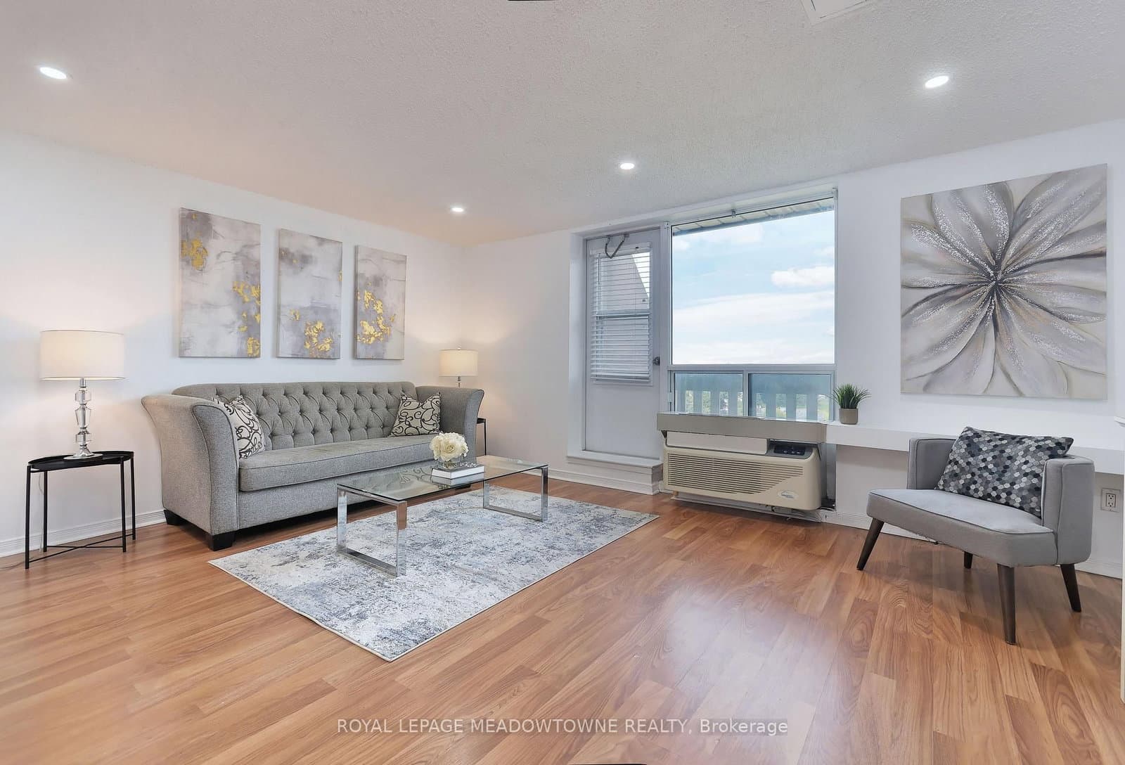 6720 Glen Erin Drive, Unit 1013 - Image 6