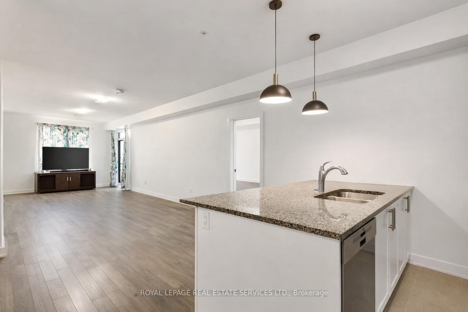 150 Oak Park Boulevard, Unit 420 - Image 2