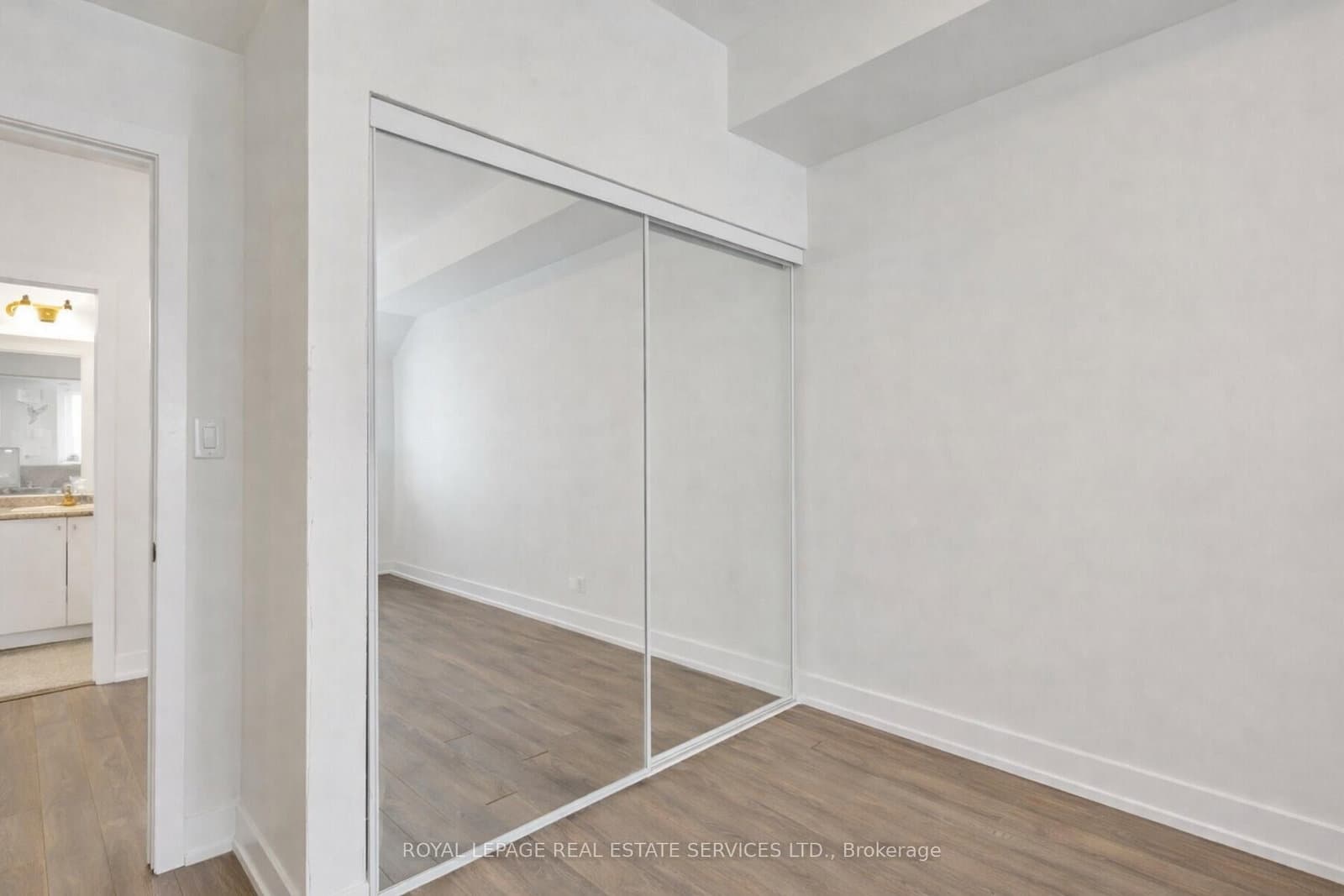 150 Oak Park Boulevard, Unit 420 - Image 3