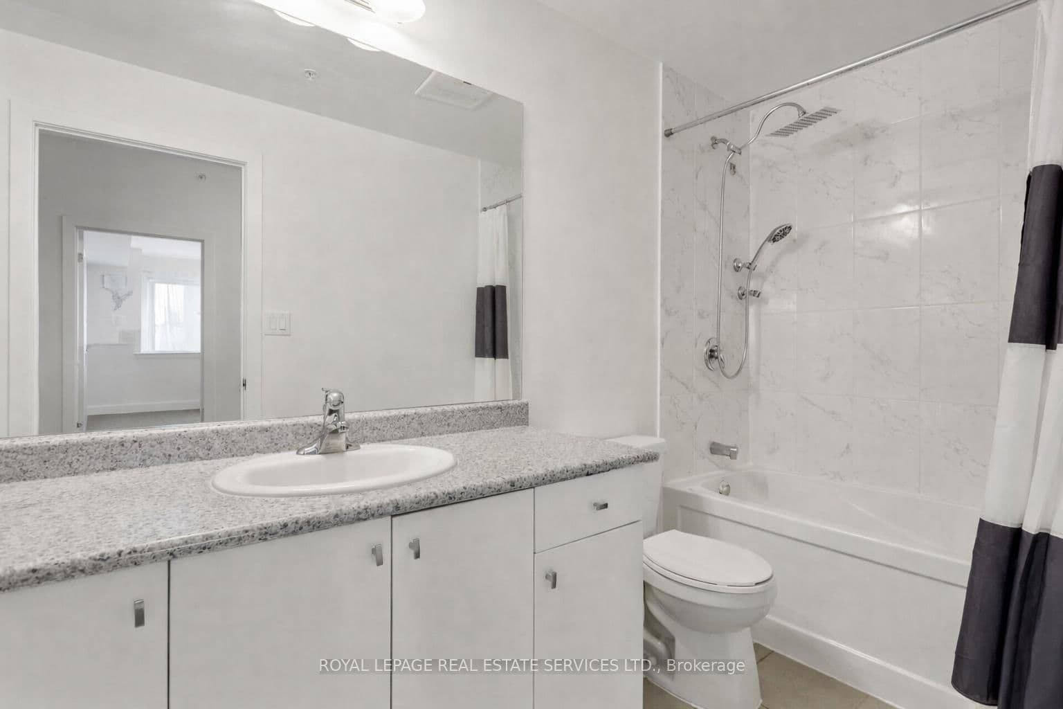 150 Oak Park Boulevard, Unit 420 - Image 4
