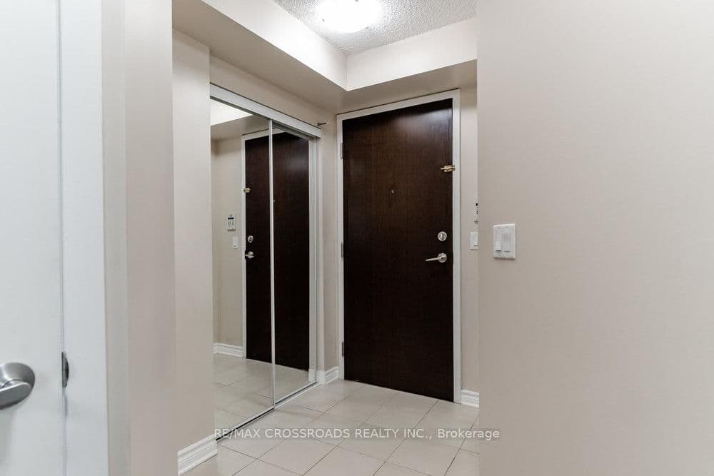 215 Sherway Gardens Road, Unit 604 - Image 3