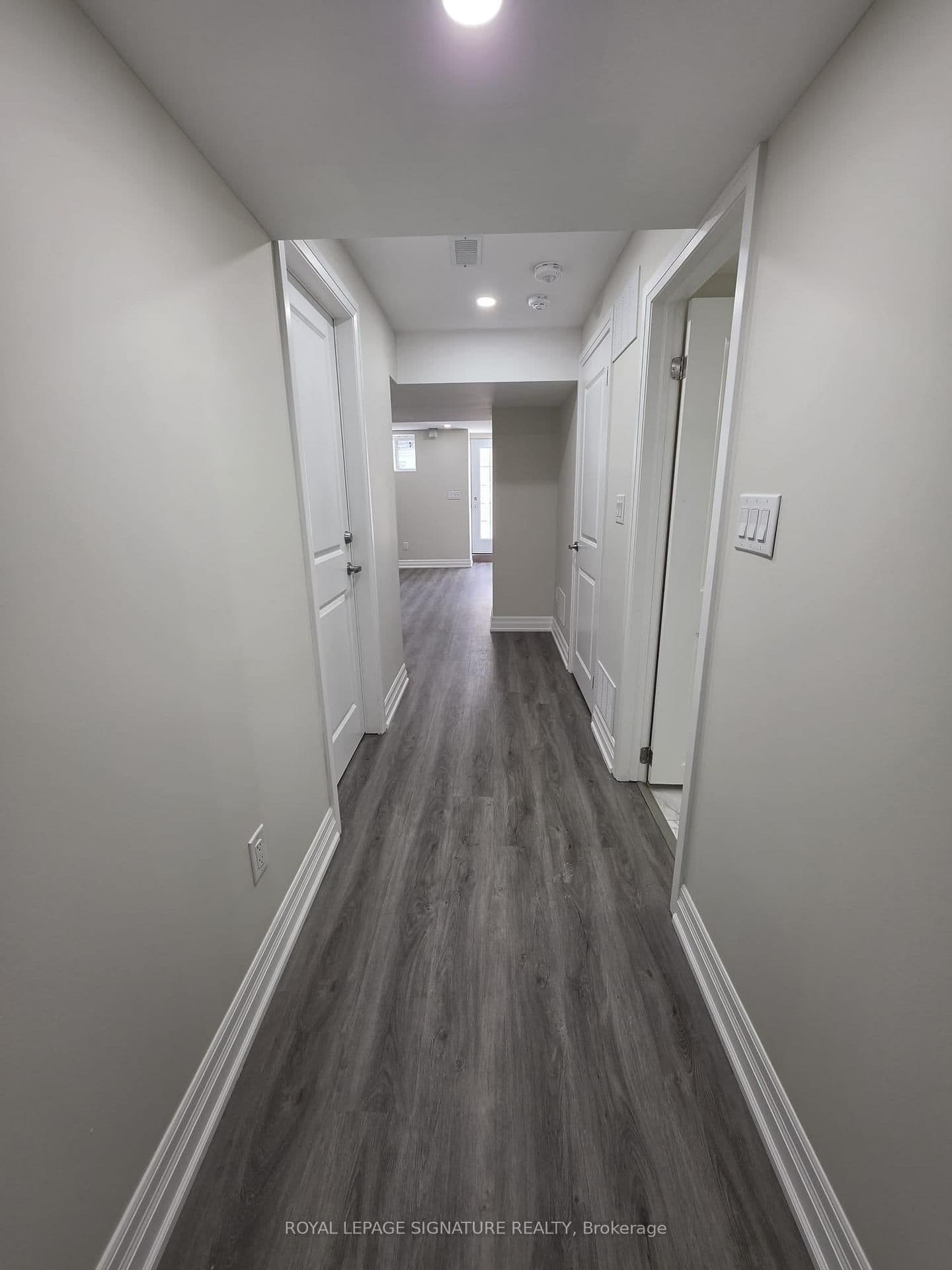 510 Eden Brook Hill Drive, Unit Basement - Image 3