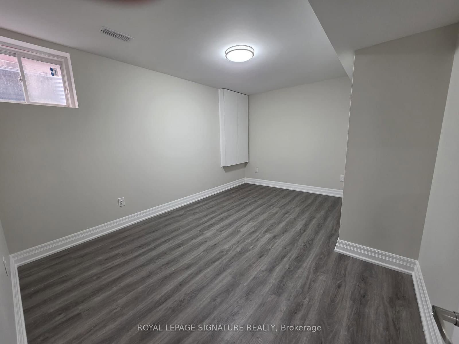 510 Eden Brook Hill Drive, Unit Basement - Image 4