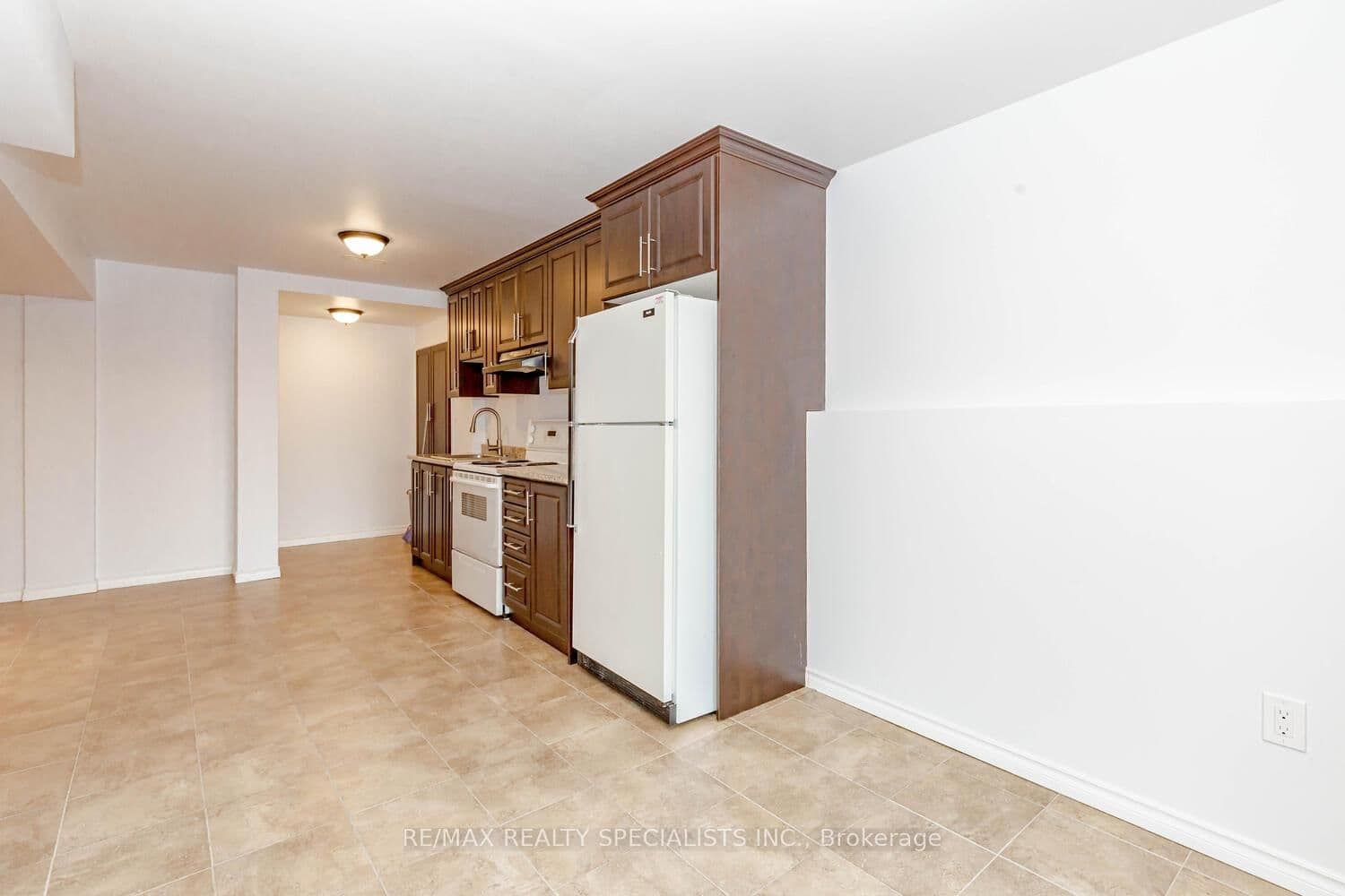 84 Tysonville Circle - Image 5