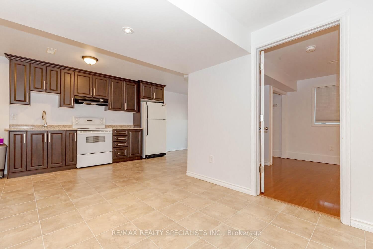 84 Tysonville Circle - Image 6
