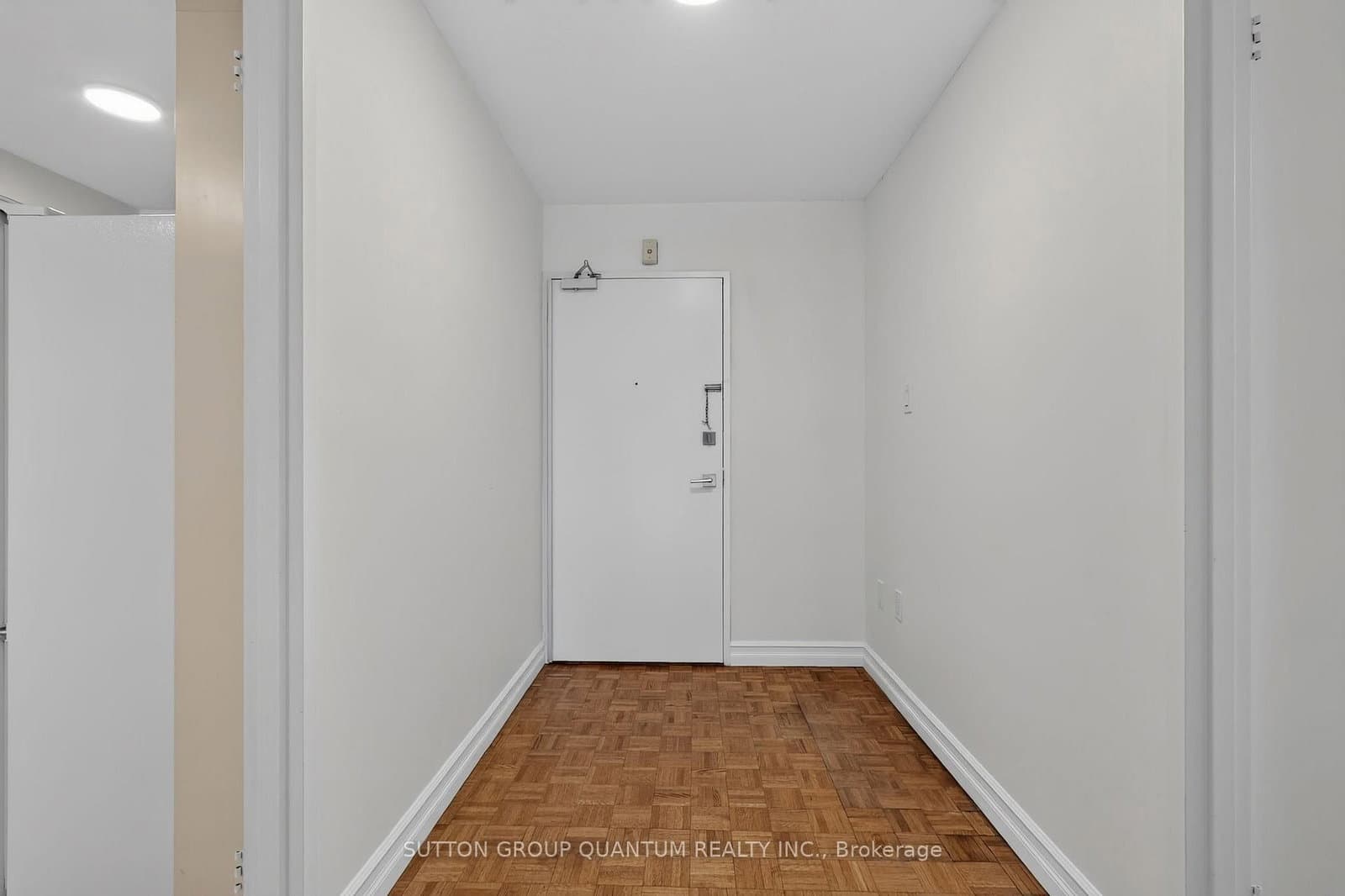 965 Inverhouse Drive, Unit 504 - Image 3