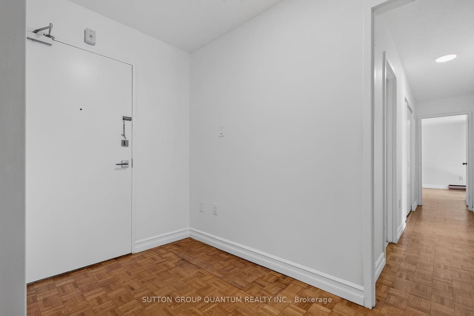 965 Inverhouse Drive, Unit 504 - Image 4