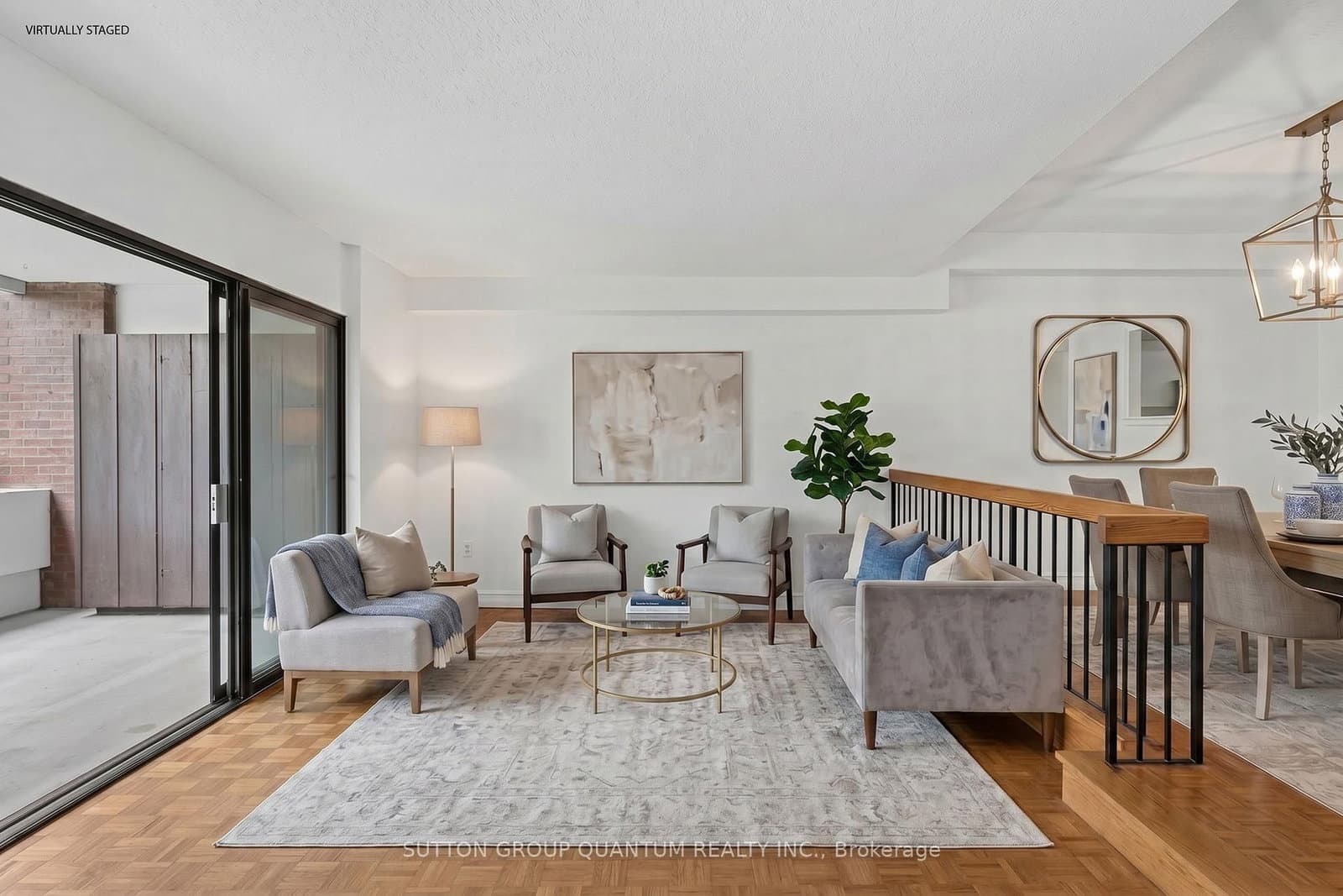965 Inverhouse Drive, Unit 504 - Image 5