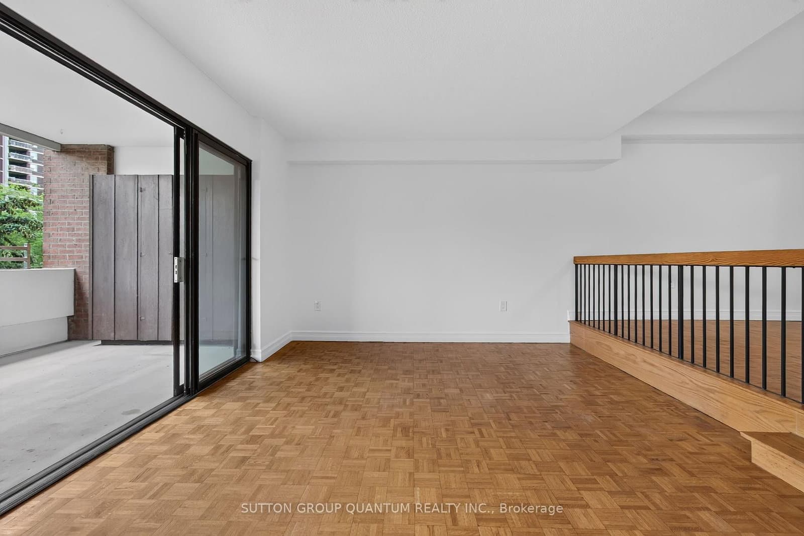 965 Inverhouse Drive, Unit 504 - Image 6