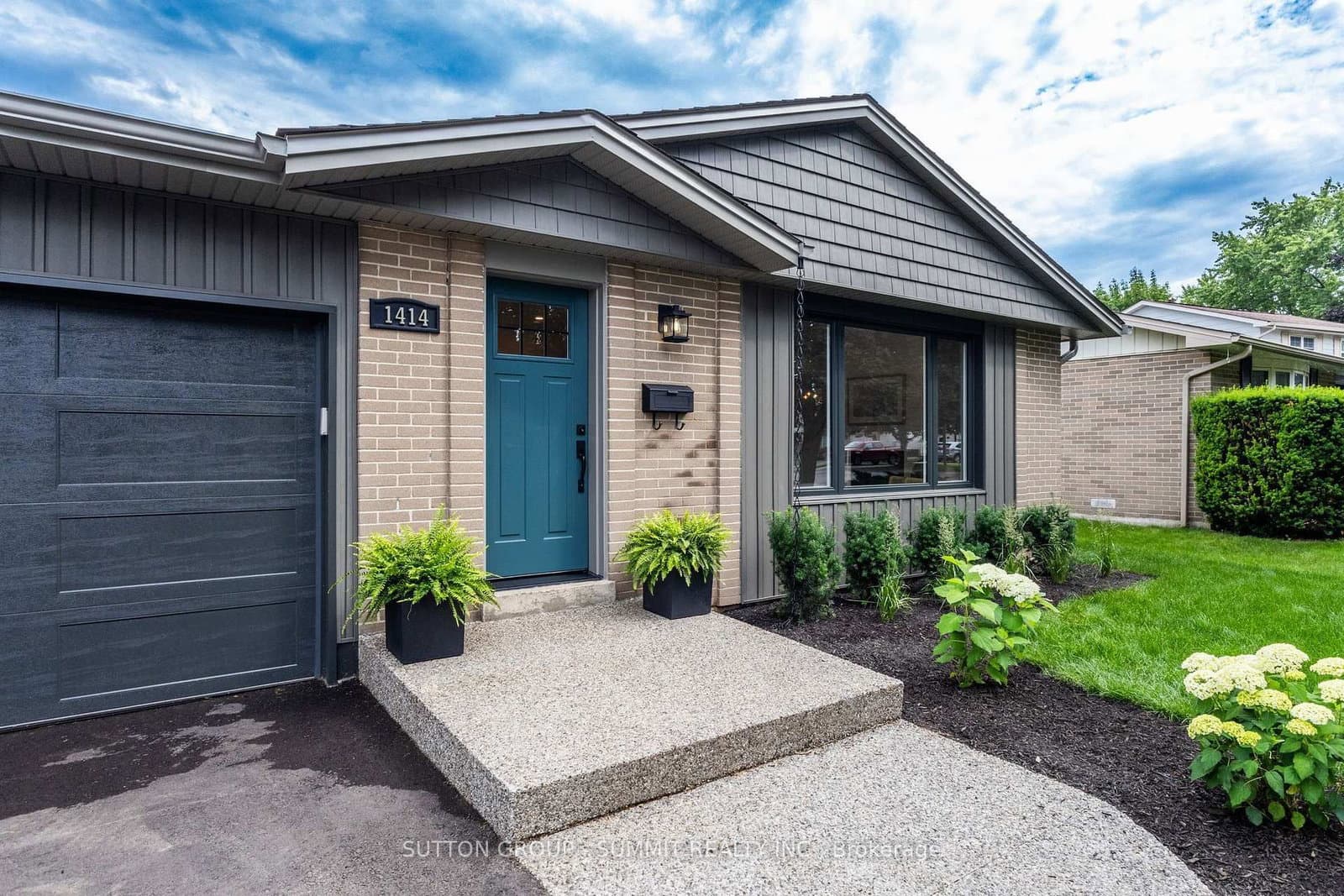 1414 Dewbourne Crescent - Image 2