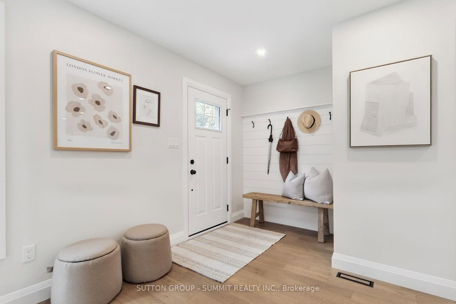 1414 Dewbourne Crescent - Image 4