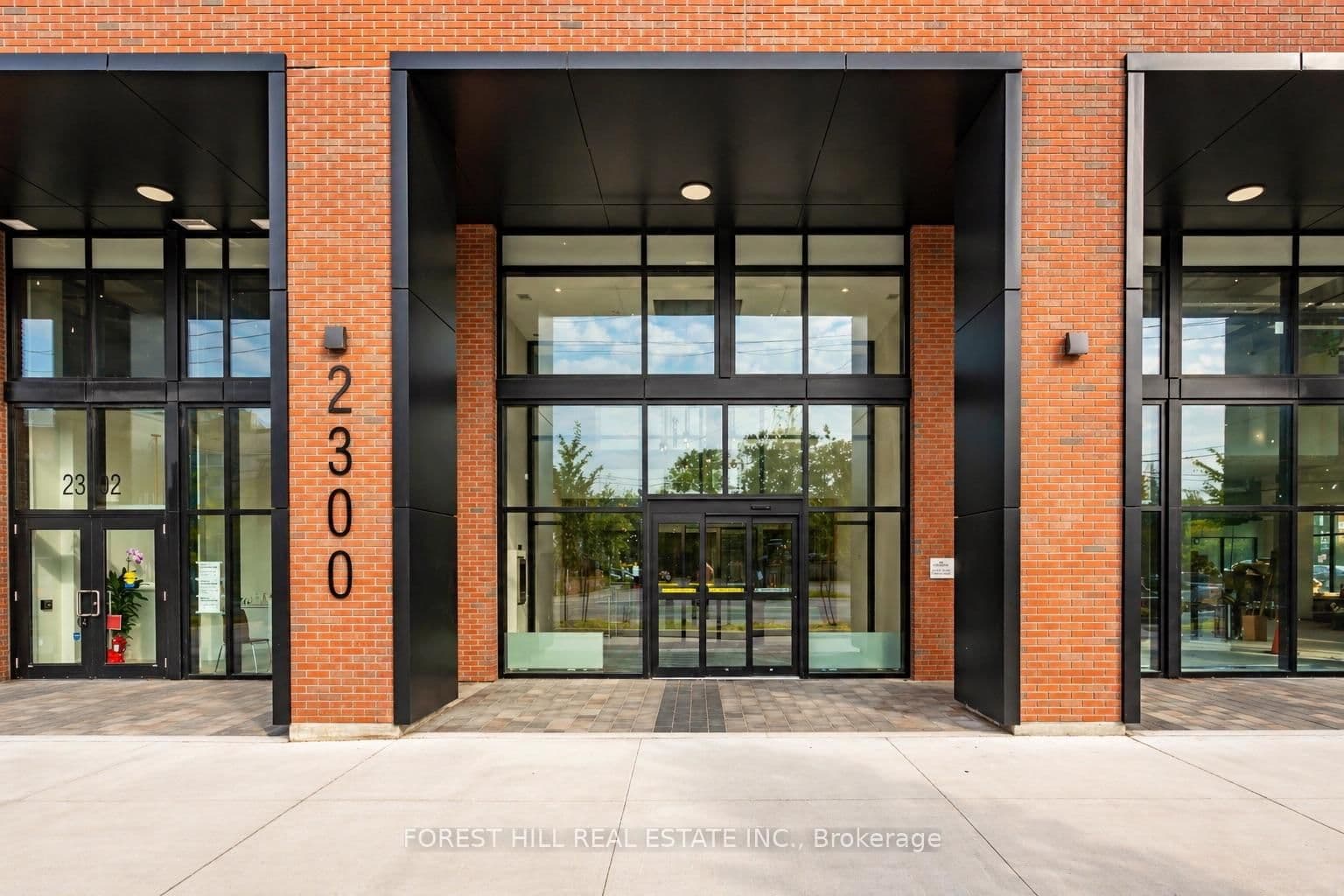 2300 St. Clair Avenue, Unit 717 - Image 3