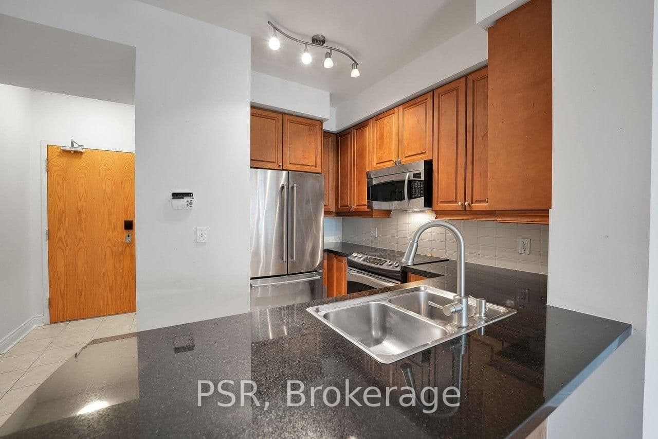 1910 Lake Shore Boulevard W, Unit 903 - Image 6