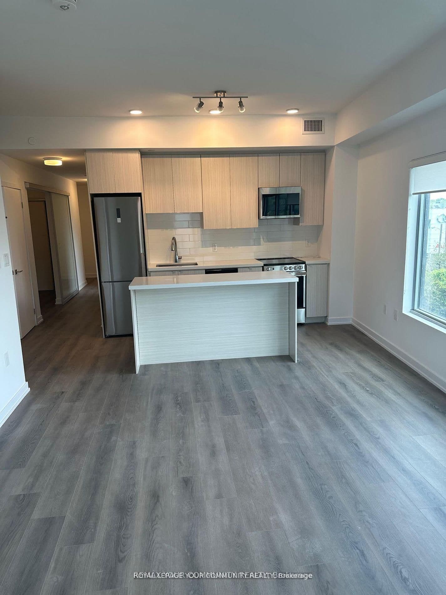 2433 Dufferin Street, Unit 313 - Image 1