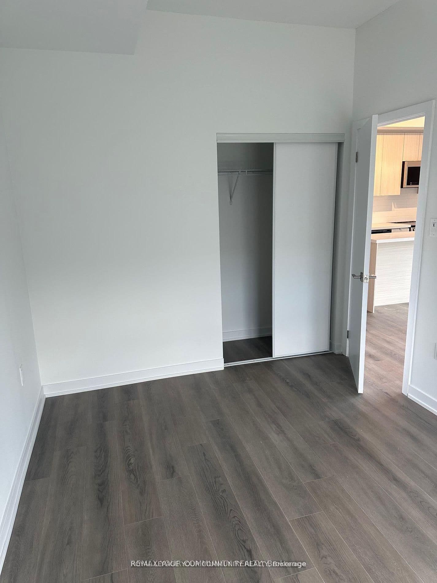 2433 Dufferin Street, Unit 313 - Image 4
