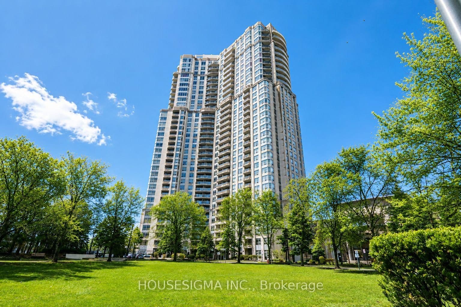 35 Kingsbridge Garden Circle, Unit 513 - Image 1