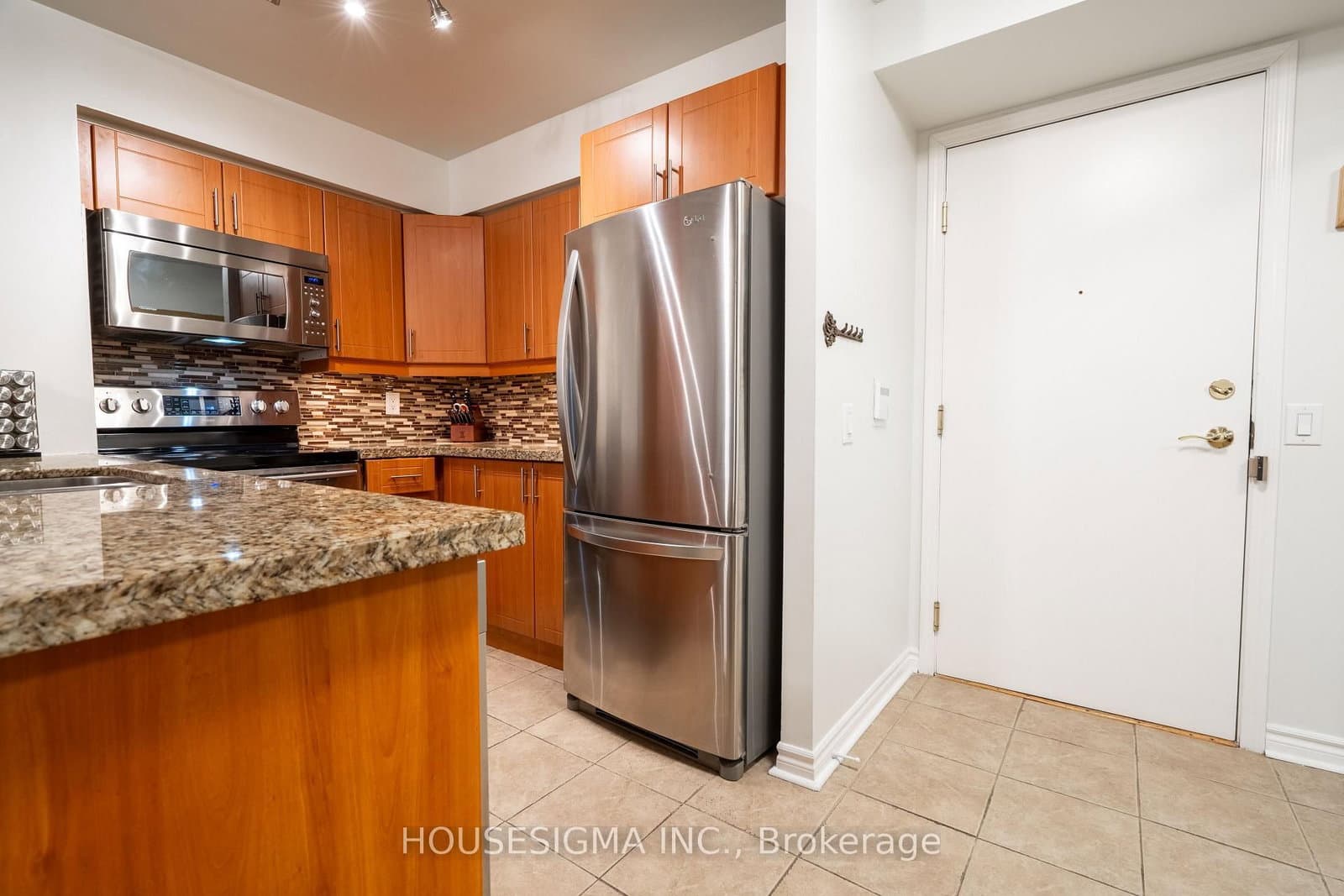 35 Kingsbridge Garden Circle, Unit 513 - Image 3