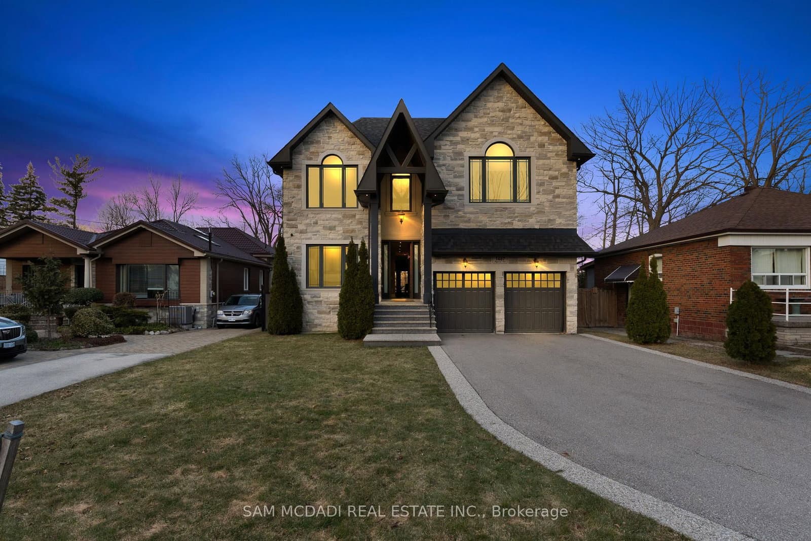 1487 Myron Drive - Image 1