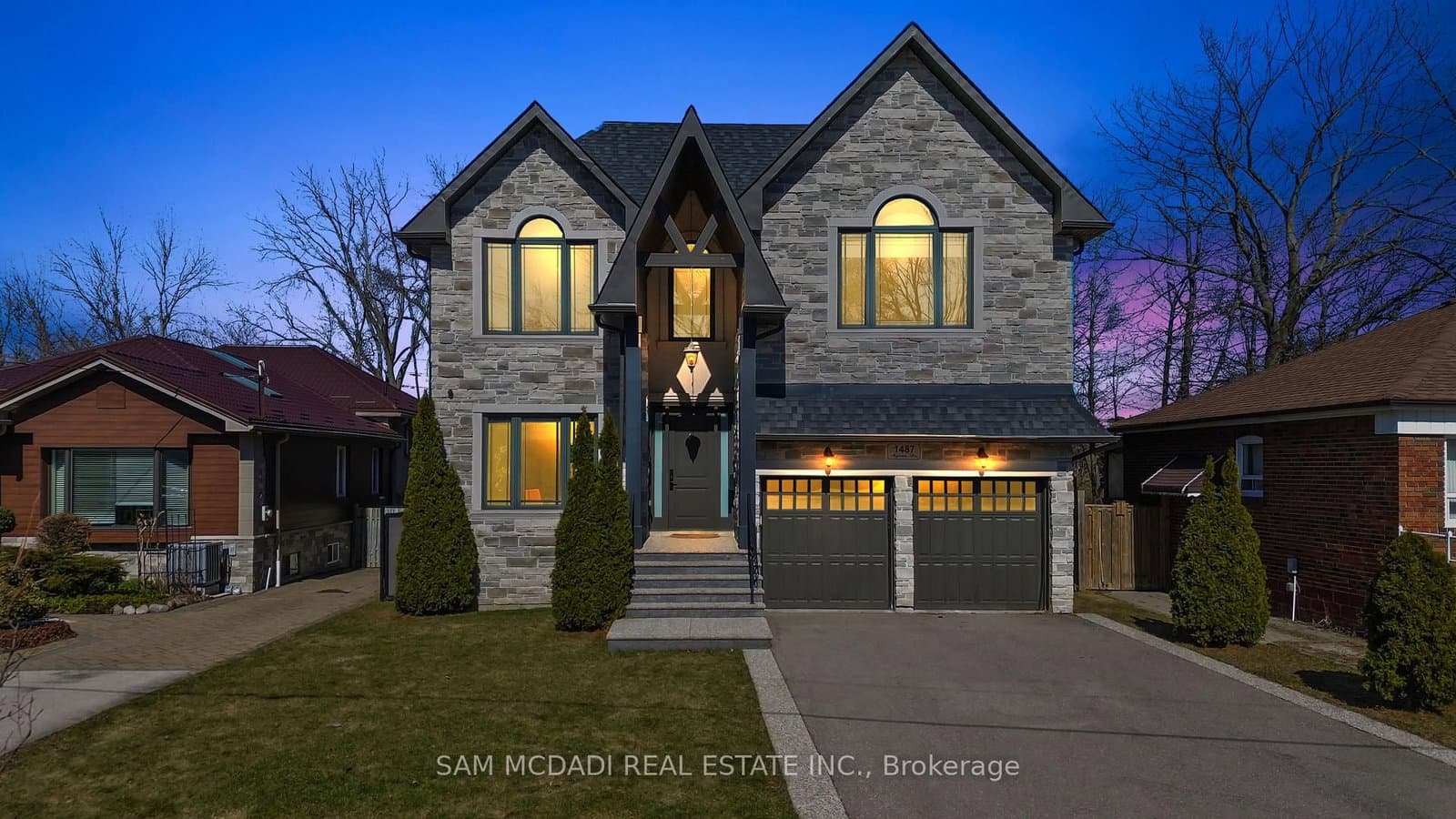 1487 Myron Drive - Image 2