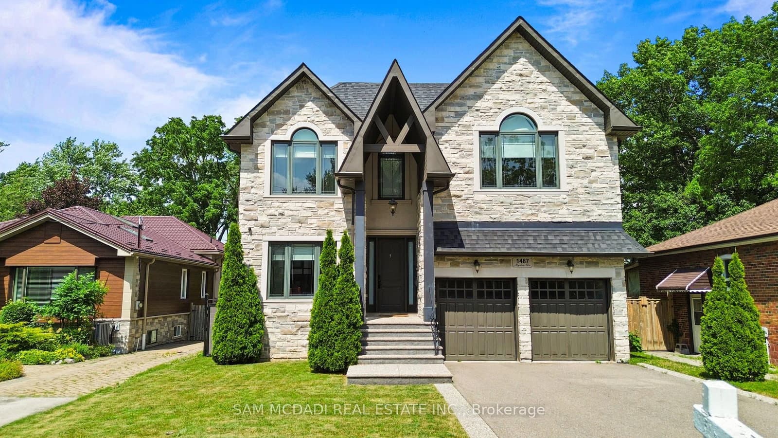 1487 Myron Drive - Image 4