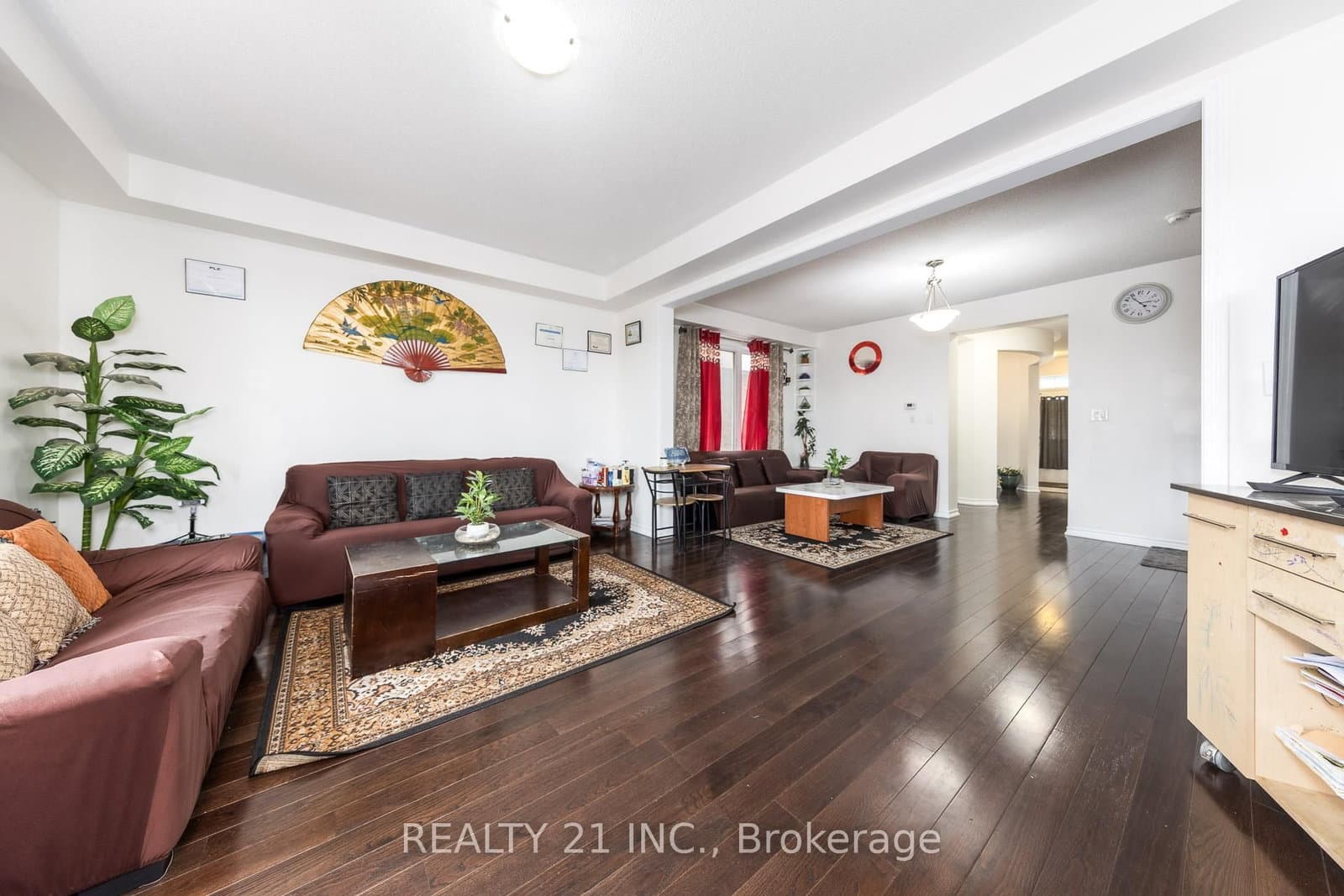 54 Tysonville Circle - Image 6