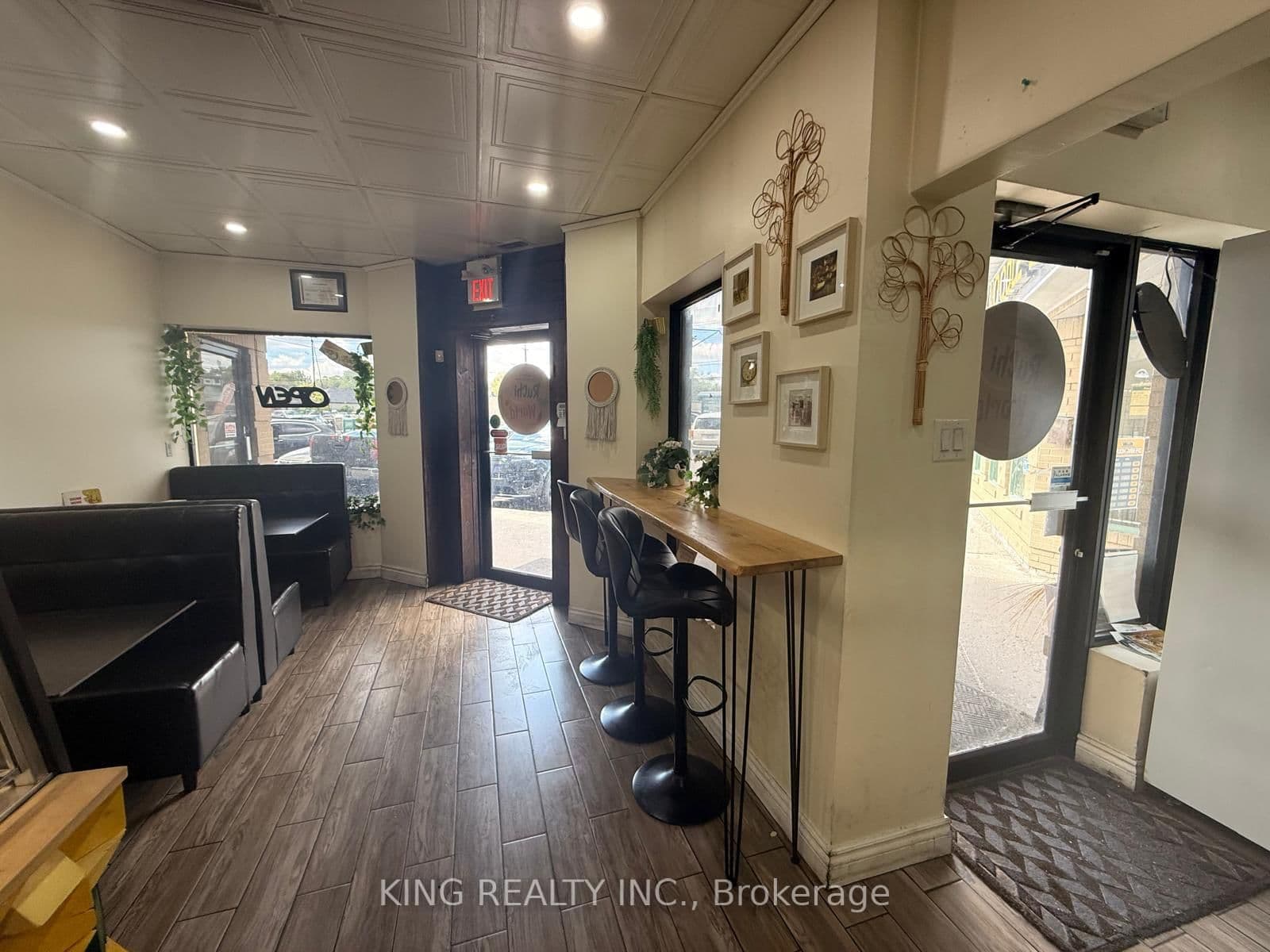 400 Dundas Street, Unit 103 - Image 5