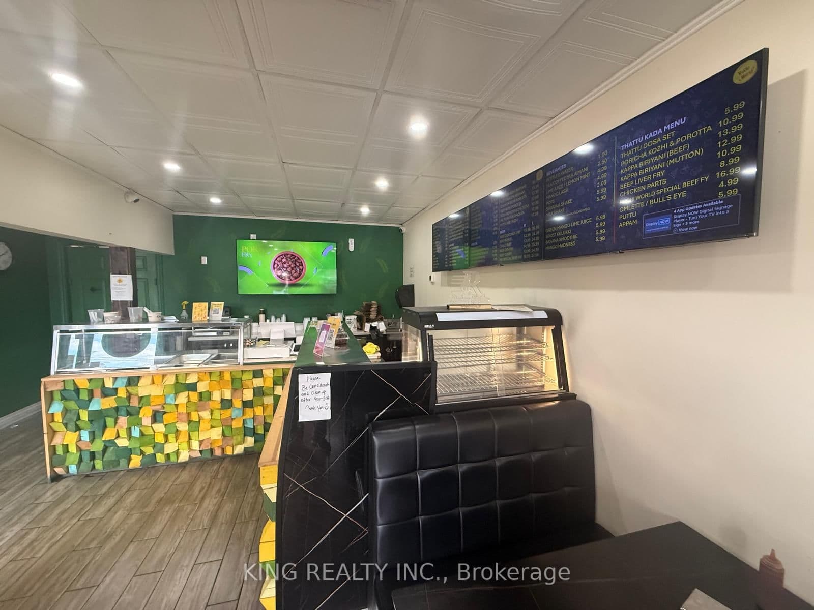 400 Dundas Street, Unit 103 - Image 6