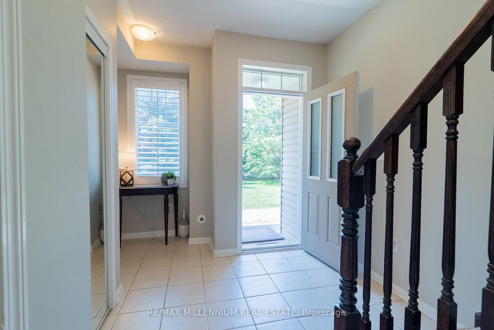 2614 Dashwood Drive, Unit 17 - Image 2