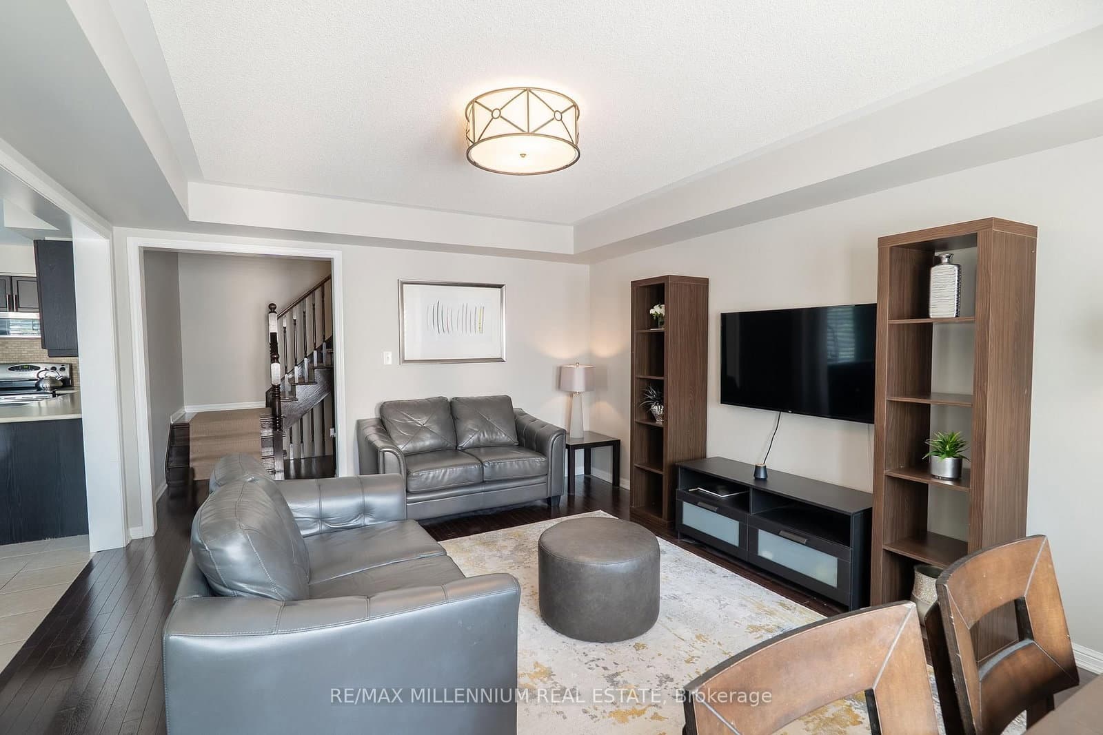 2614 Dashwood Drive, Unit 17 - Image 4