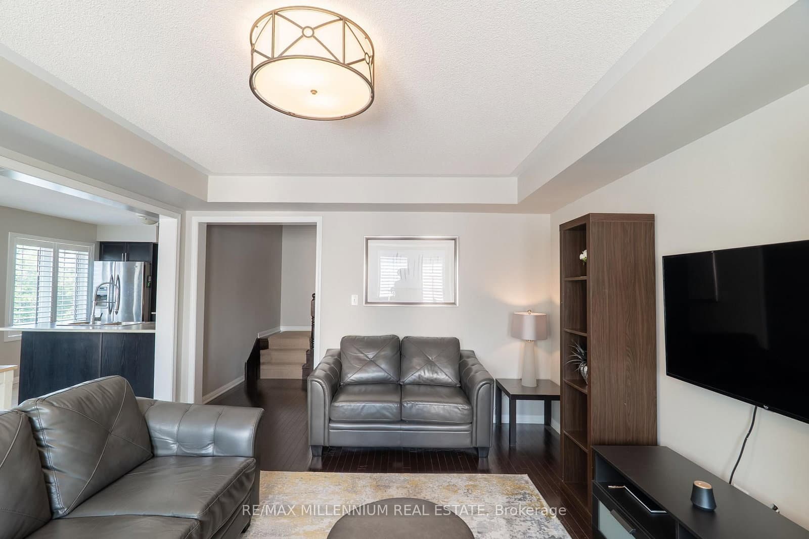 2614 Dashwood Drive, Unit 17 - Image 5