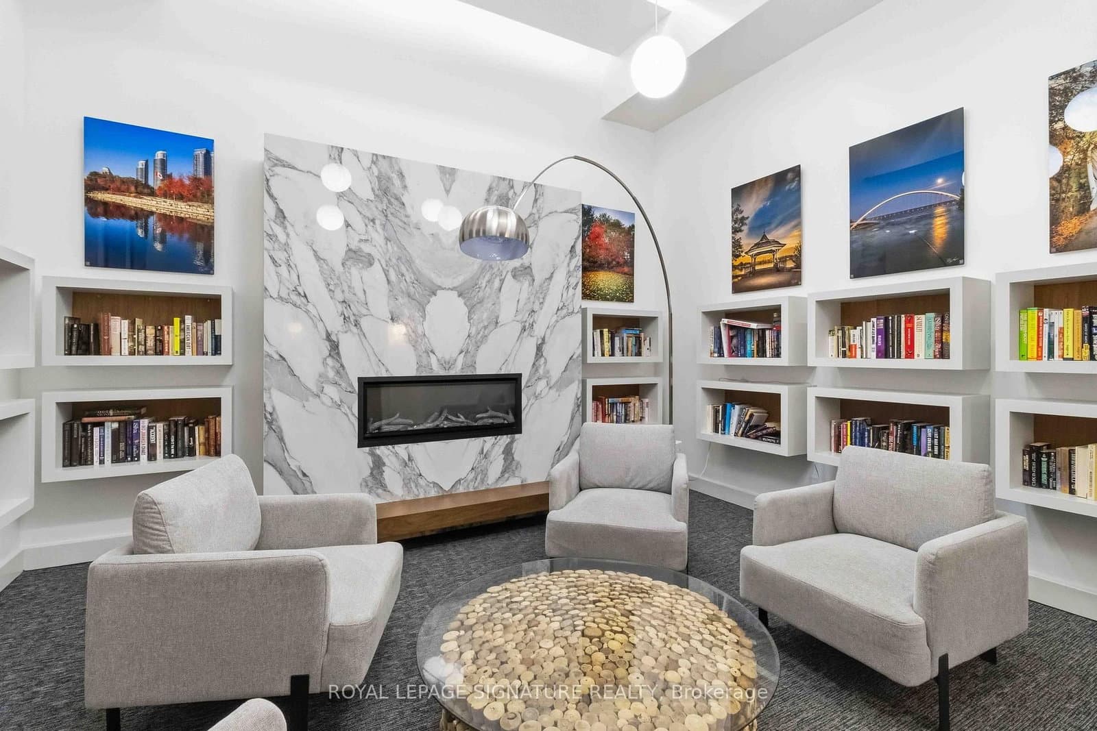 185 Legion Road N, Unit 1812 - Image 3