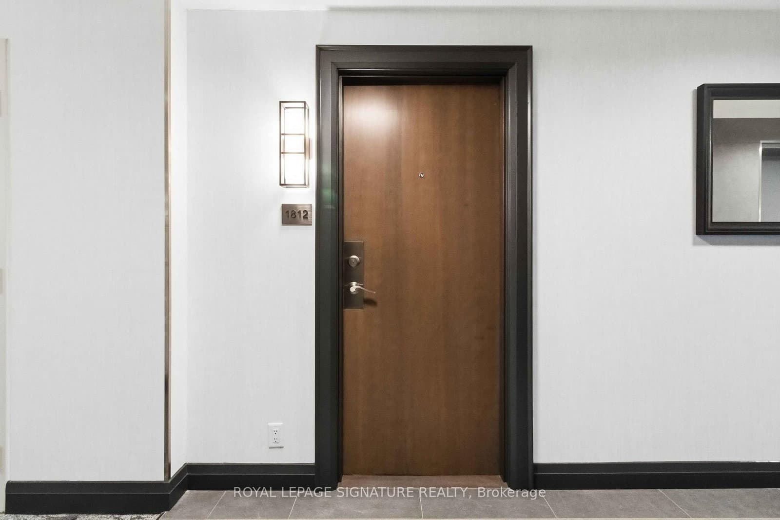 185 Legion Road N, Unit 1812 - Image 5