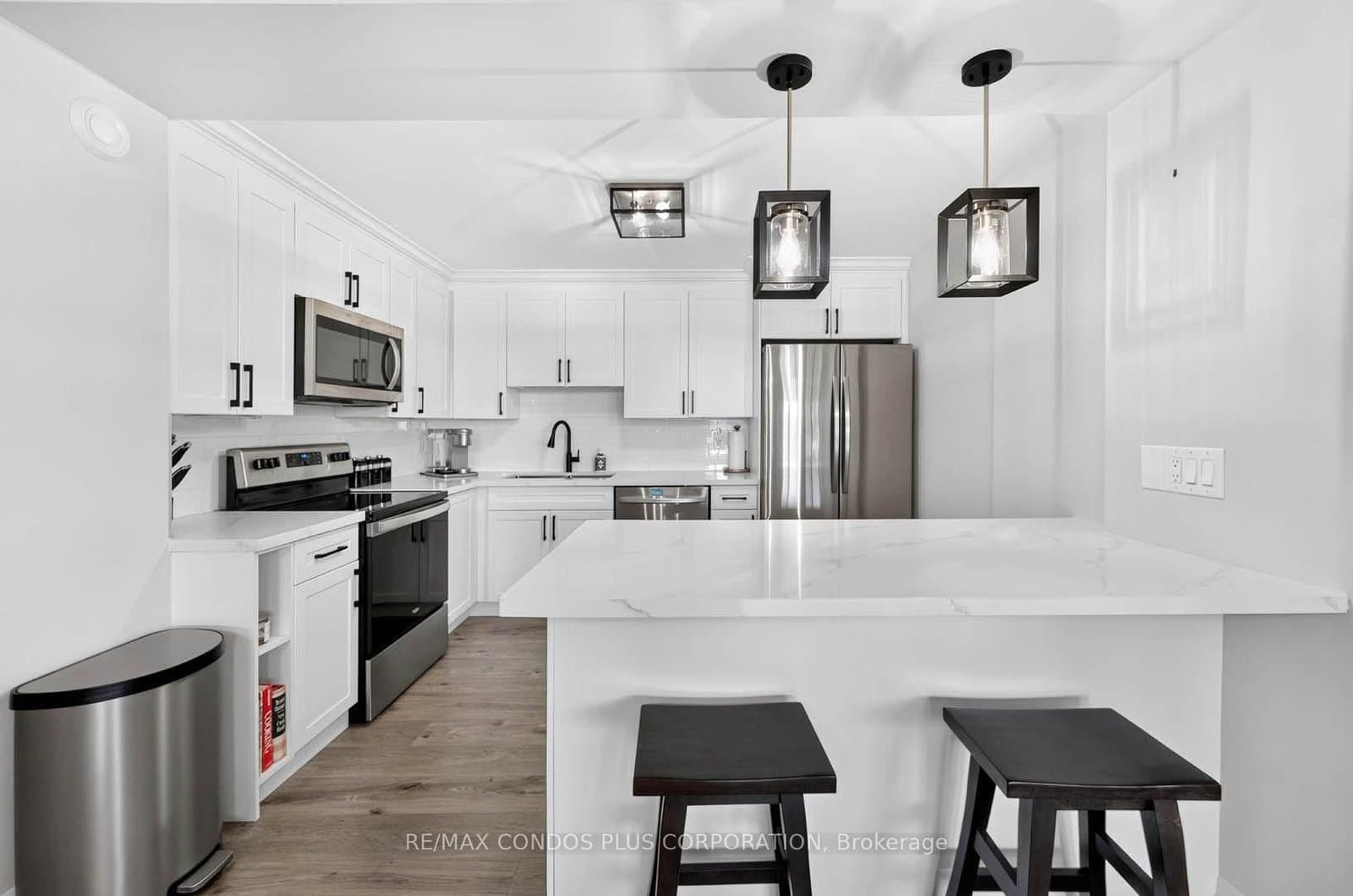 1400 Dixie Road, Unit 601 - Image 2
