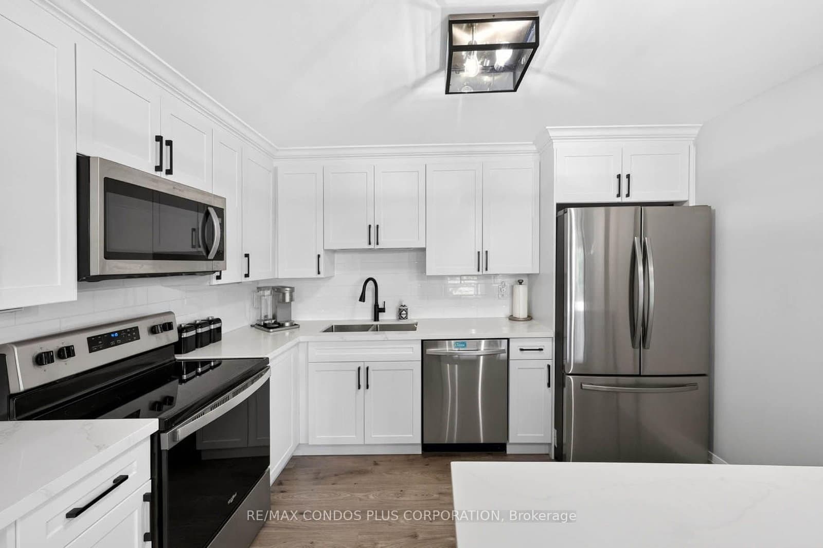 1400 Dixie Road, Unit 601 - Image 3