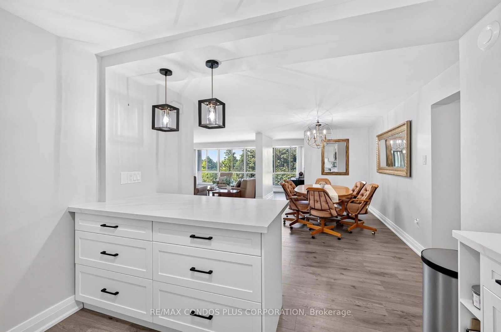 1400 Dixie Road, Unit 601 - Image 5