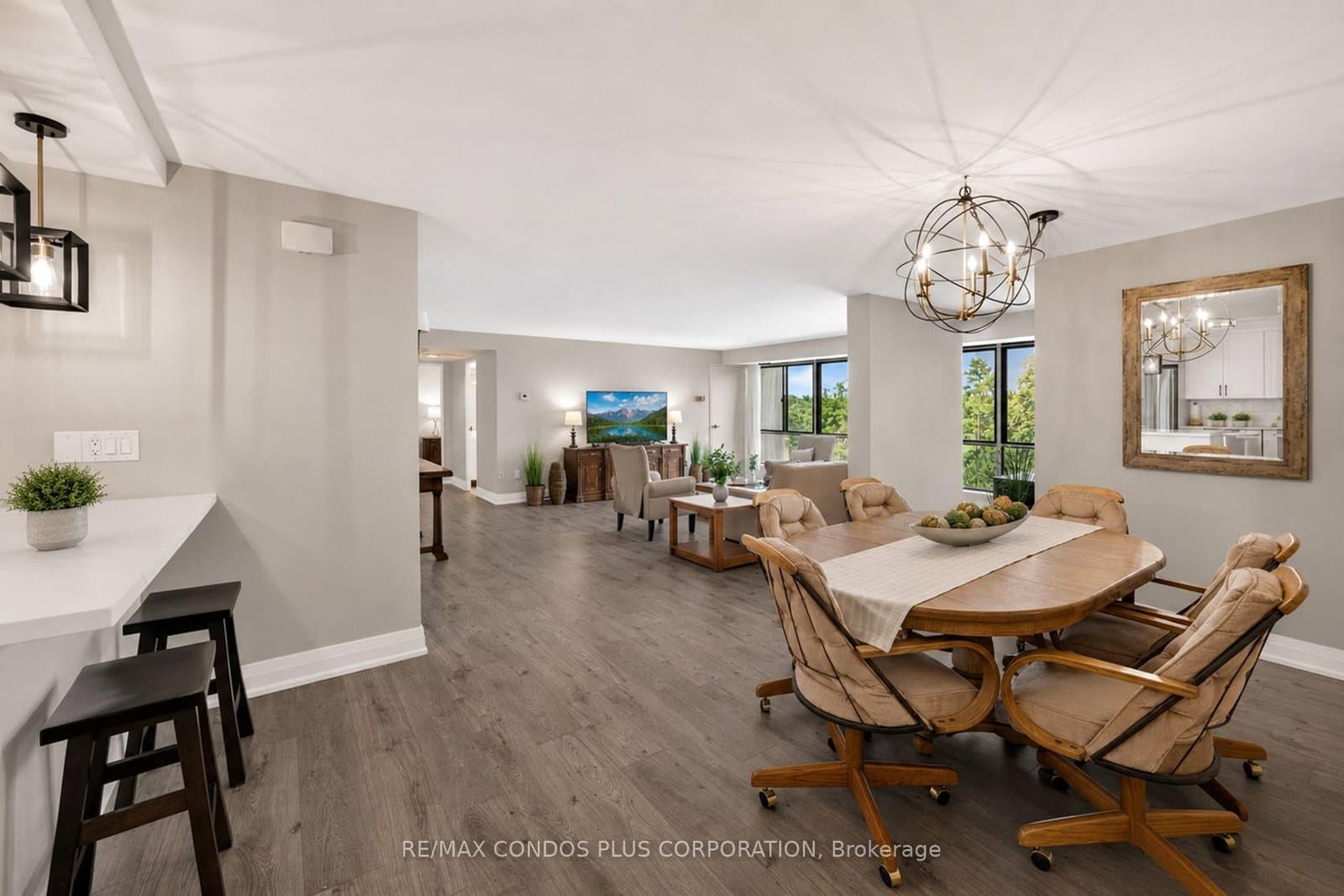 1400 Dixie Road, Unit 601 - Image 6