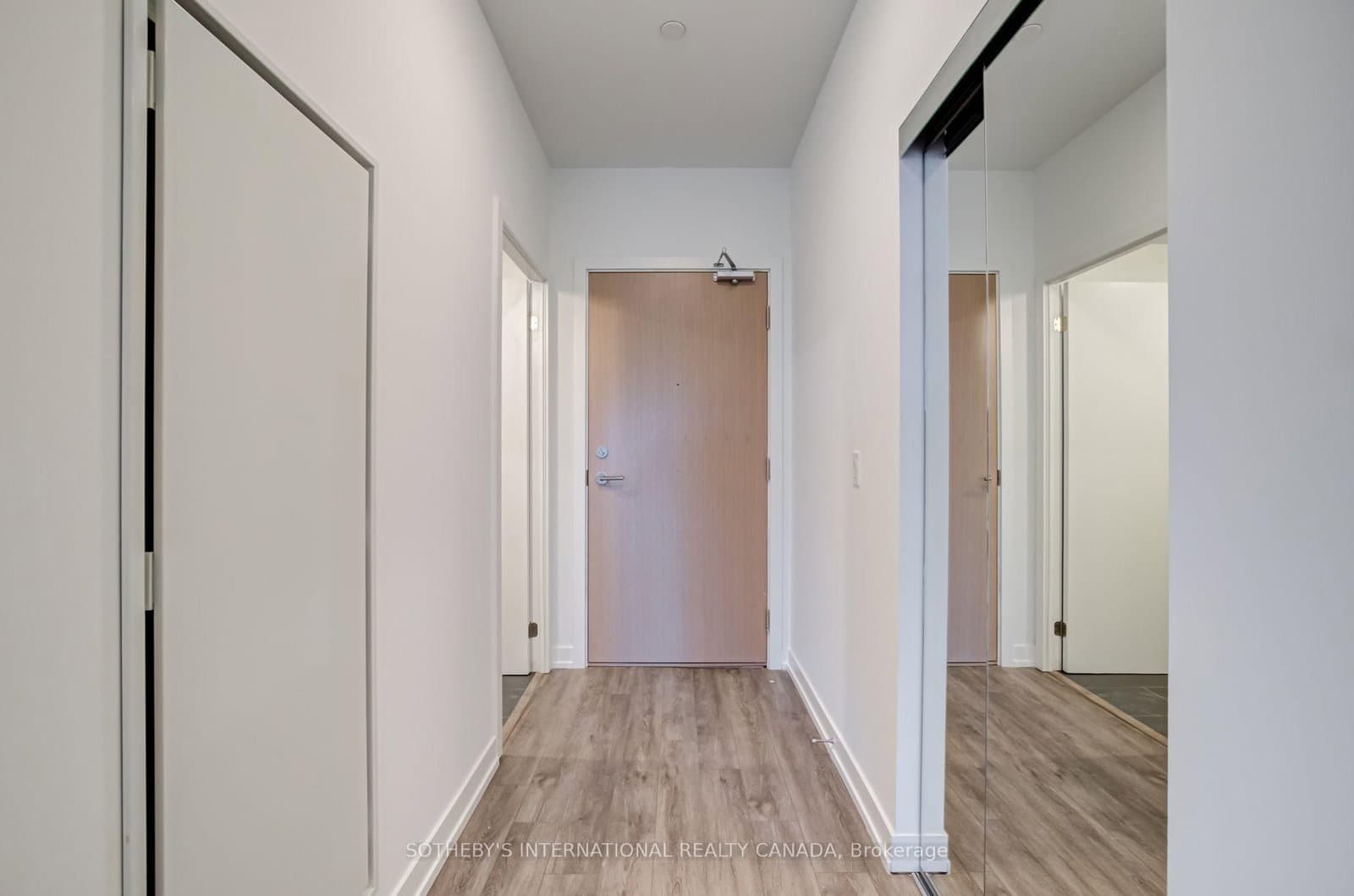 1195 The Queensway Avenue, Unit 803 - Image 3