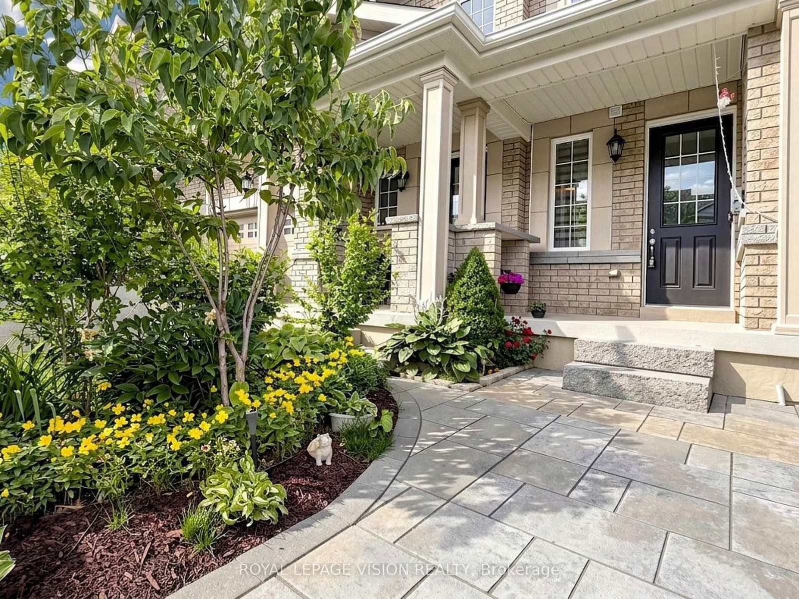 24 Pennycross Crescent - Image 3