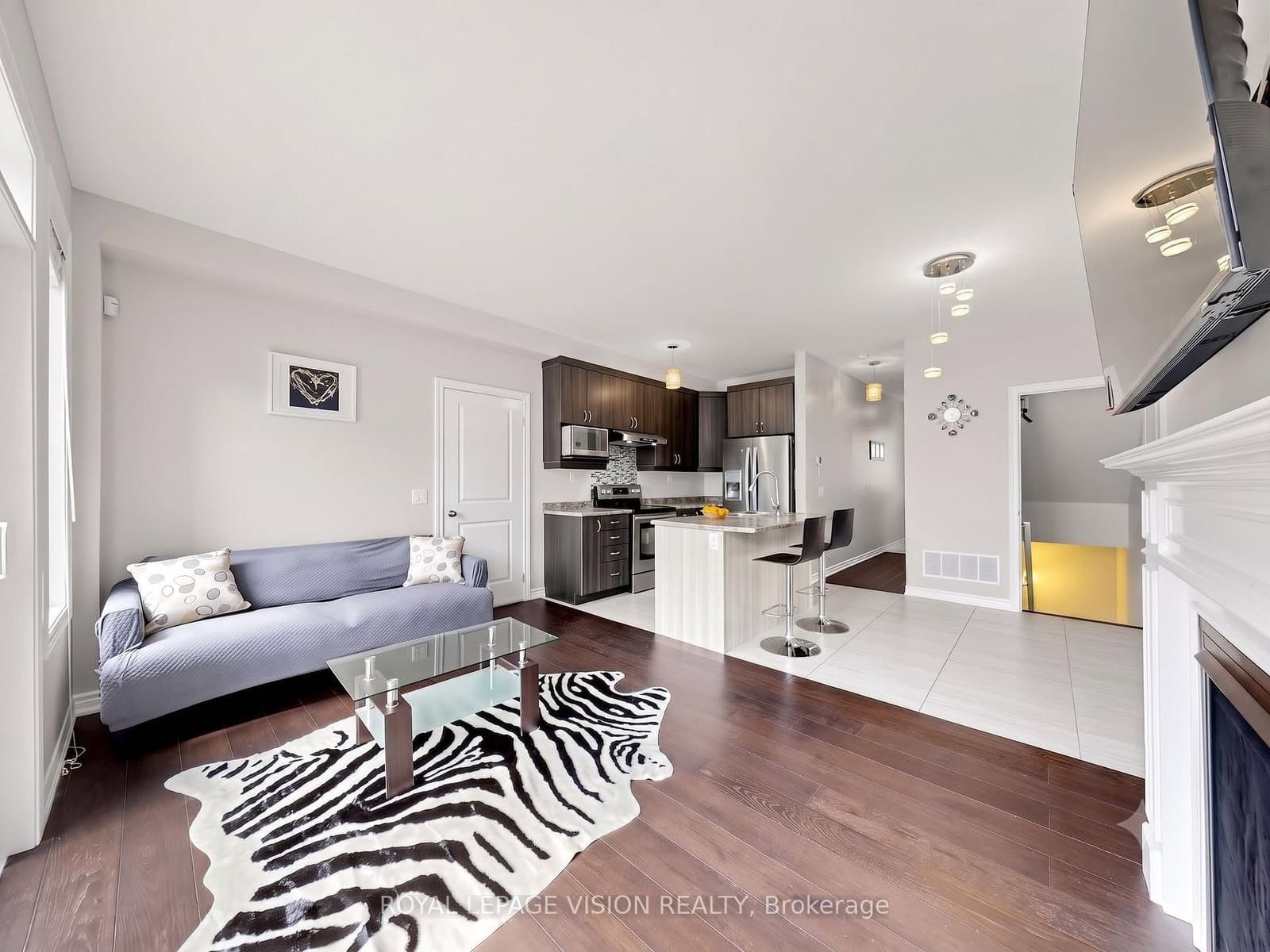 24 Pennycross Crescent - Image 4