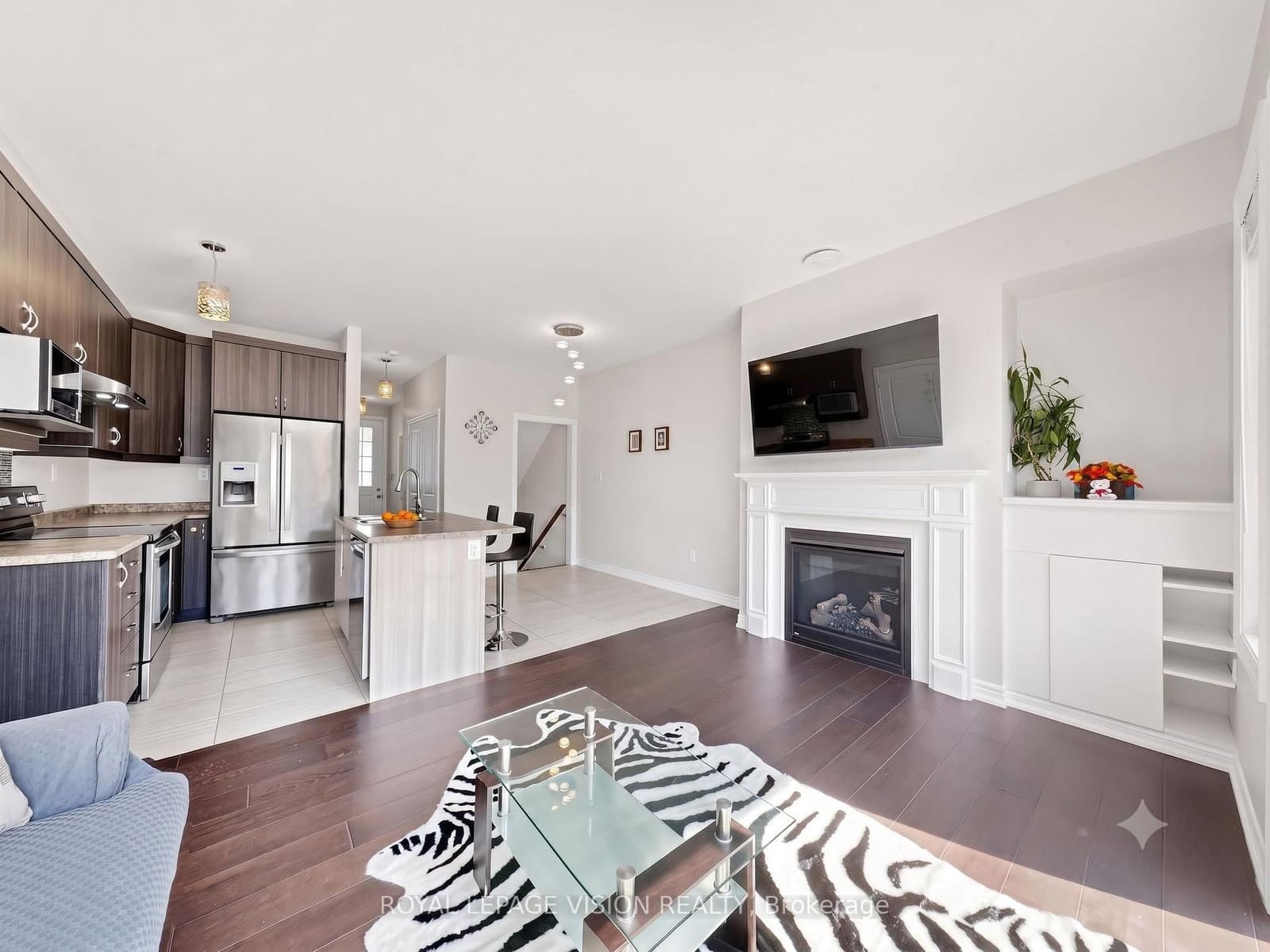24 Pennycross Crescent - Image 5